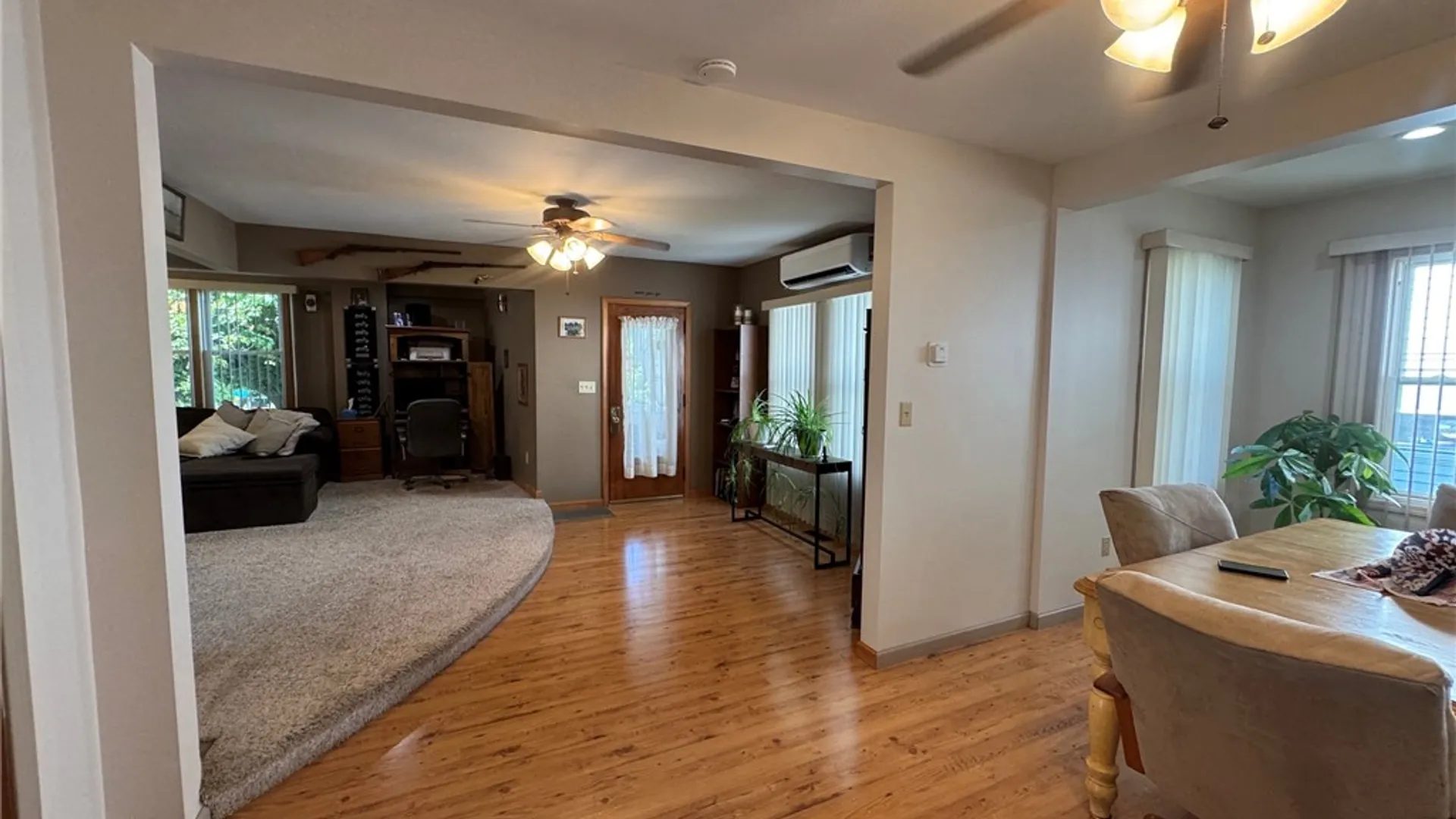 Property at 891 County Road 4 Road, Geneva Town, NY 14456 10