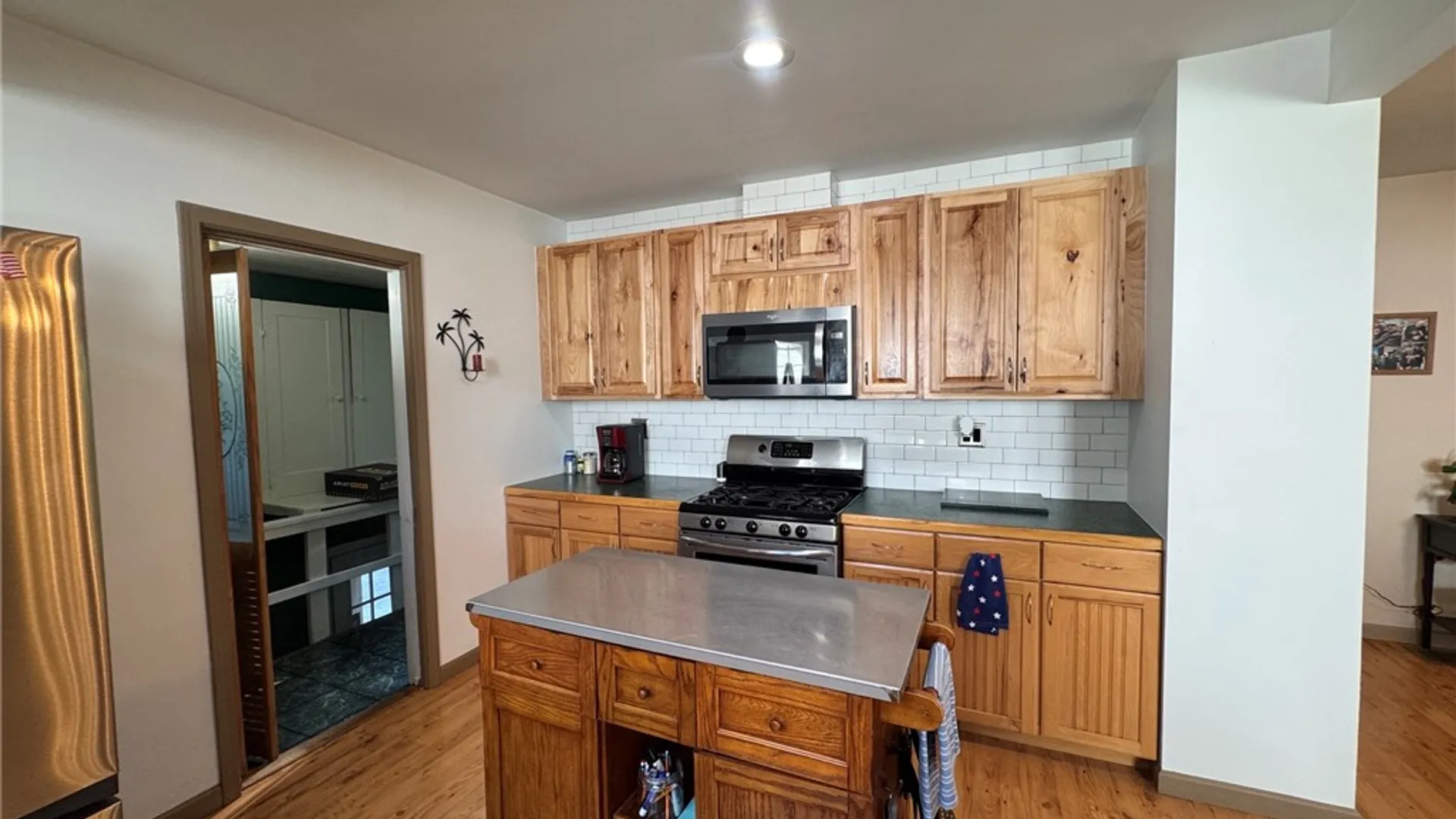 Property at 891 County Road 4 Road, Geneva Town, NY 14456 13