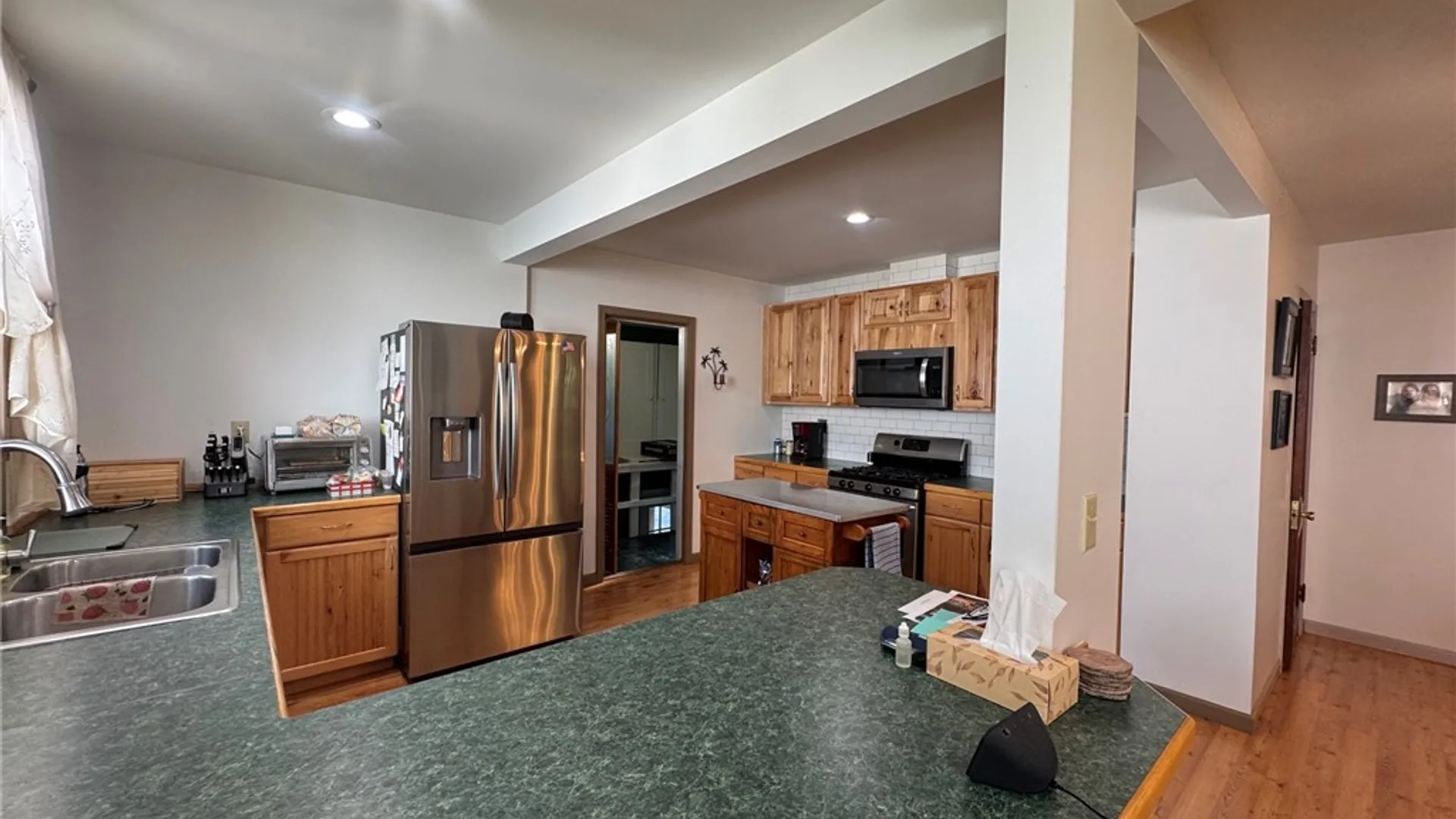 Property at 891 County Road 4 Road, Geneva Town, NY 14456 15