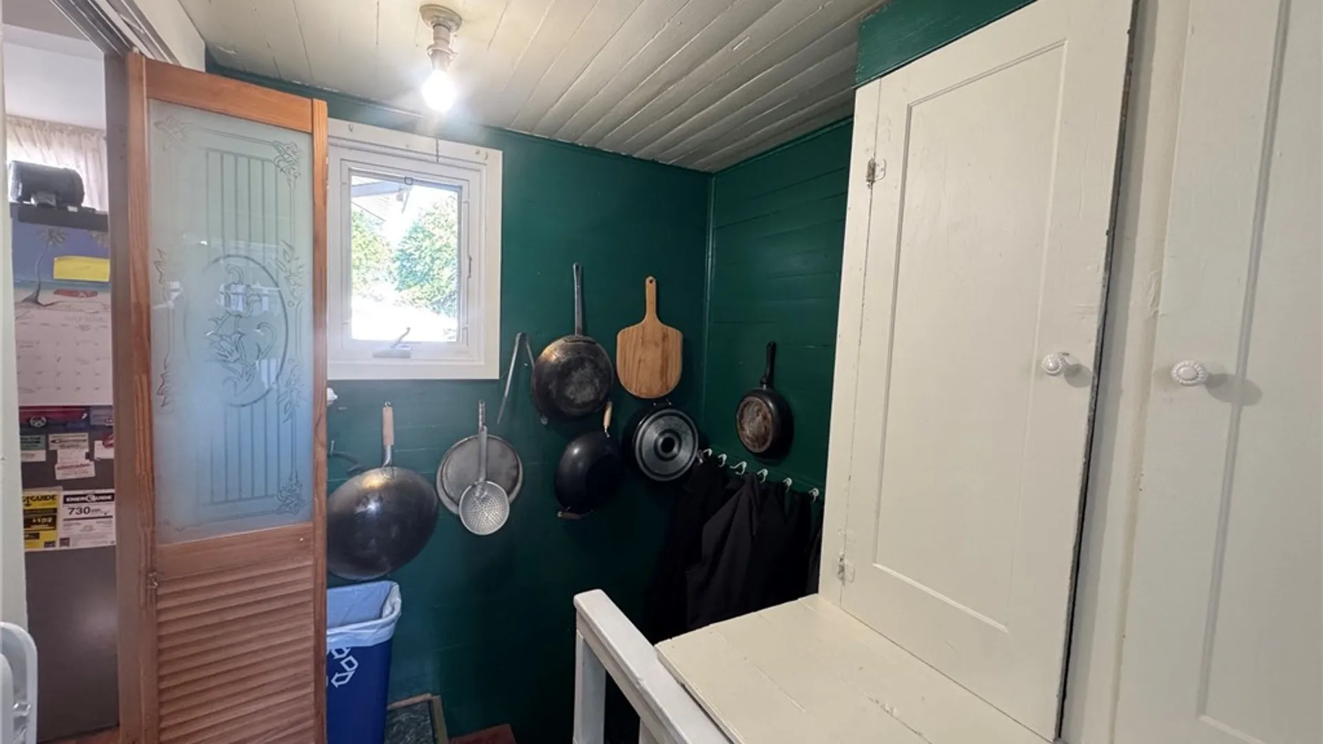 Property at 891 County Road 4 Road, Geneva Town, NY 14456 16