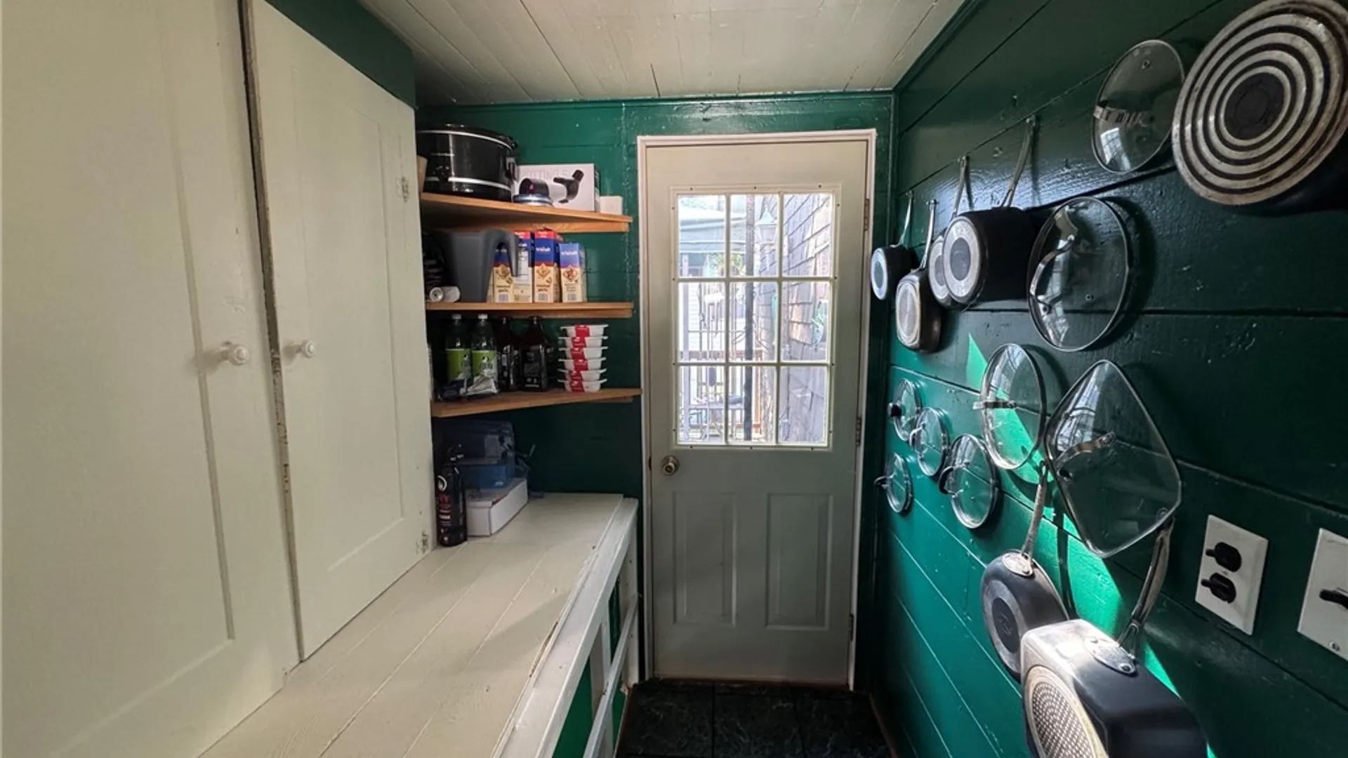 Property at 891 County Road 4 Road, Geneva Town, NY 14456 17