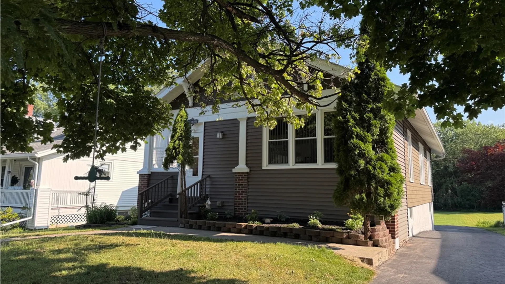 Property at 891 County Road 4 Road, Geneva Town, NY 14456 2