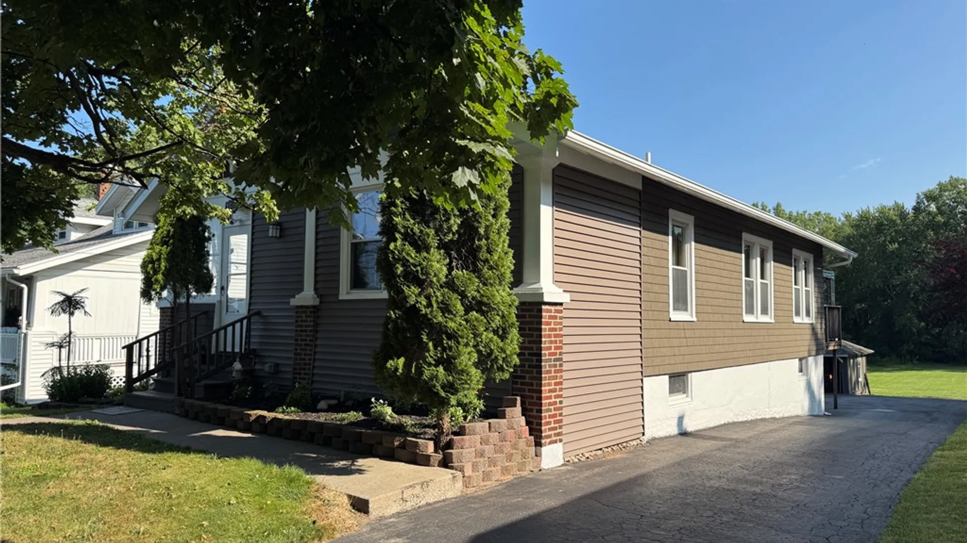 Property at 891 County Road 4 Road, Geneva Town, NY 14456 3