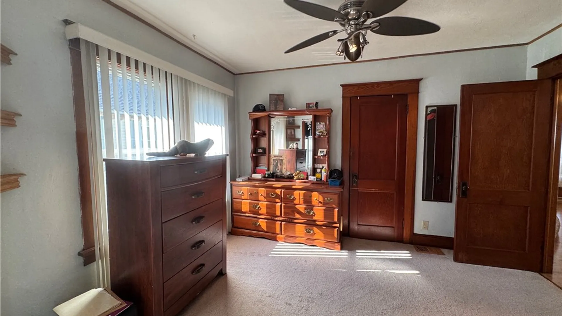 Property at 891 County Road 4 Road, Geneva Town, NY 14456 26
