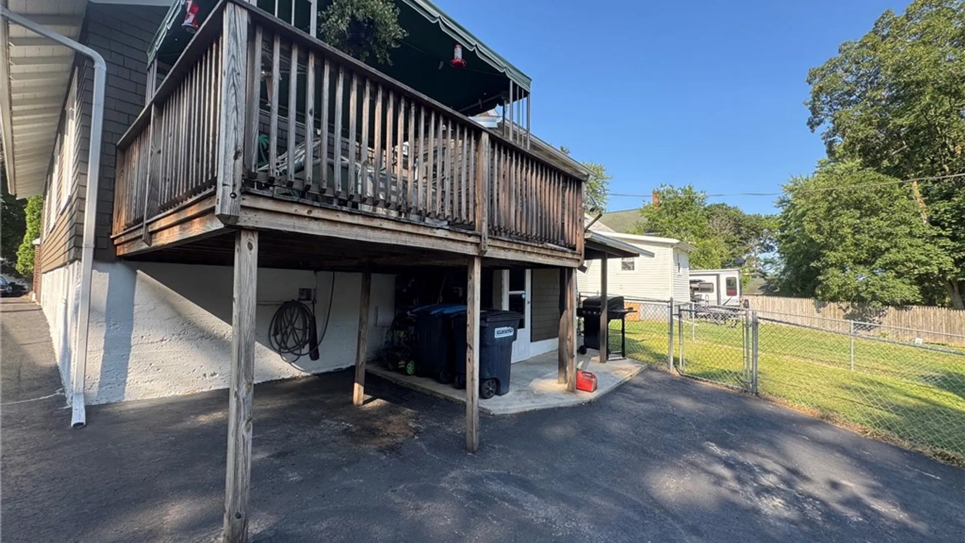 Property at 891 County Road 4 Road, Geneva Town, NY 14456 34