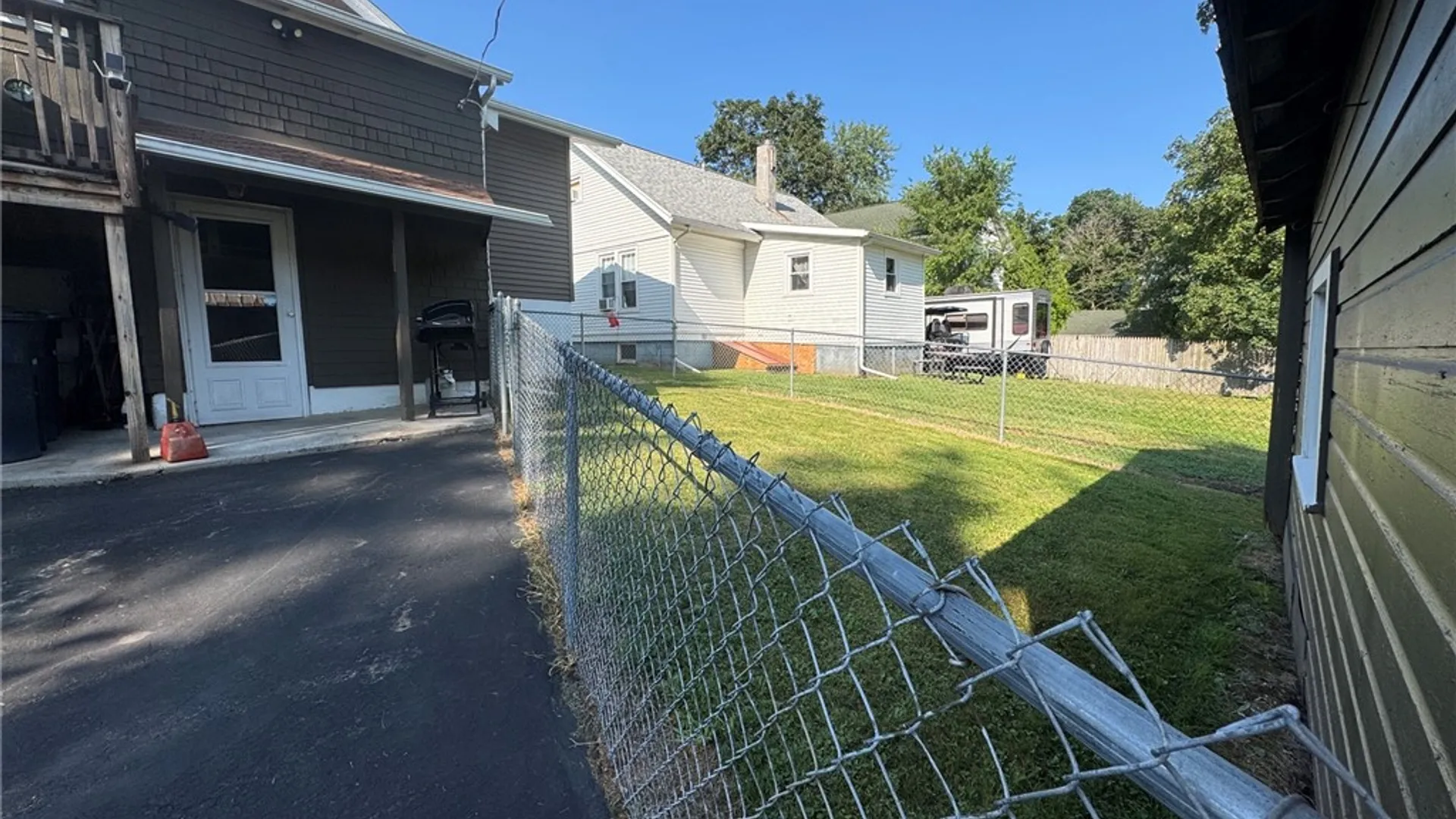 Property at 891 County Road 4 Road, Geneva Town, NY 14456 35