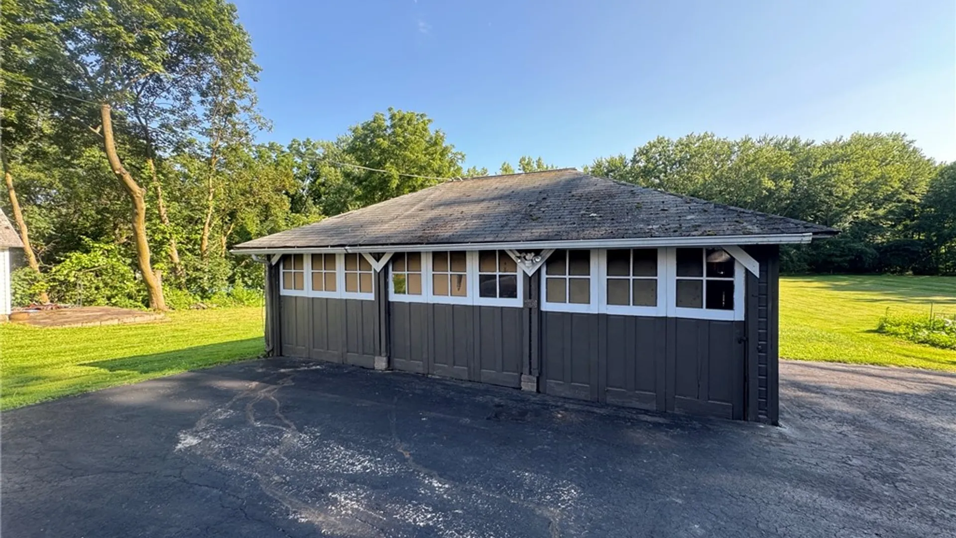 Property at 891 County Road 4 Road, Geneva Town, NY 14456 36