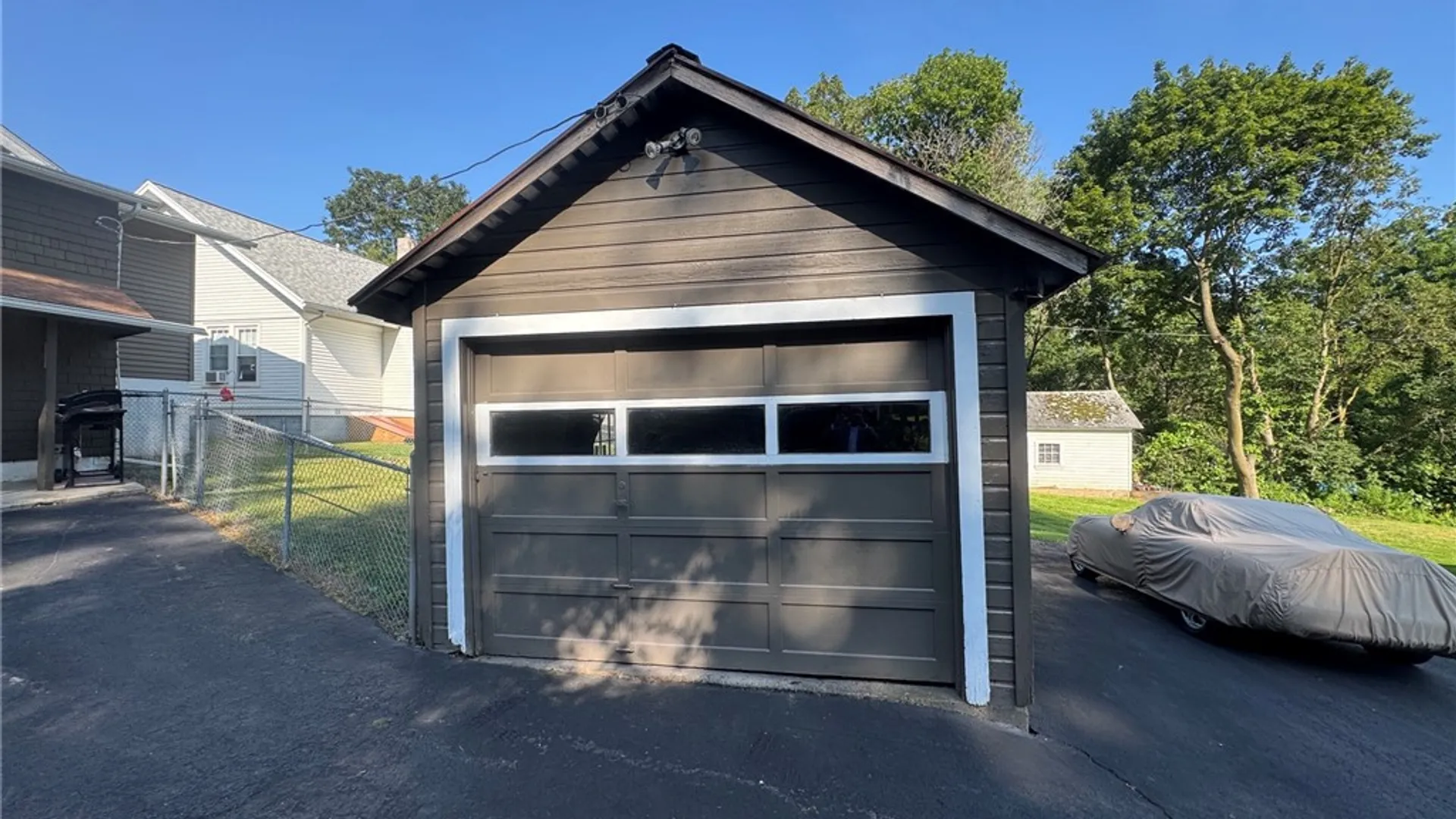 Property at 891 County Road 4 Road, Geneva Town, NY 14456 37