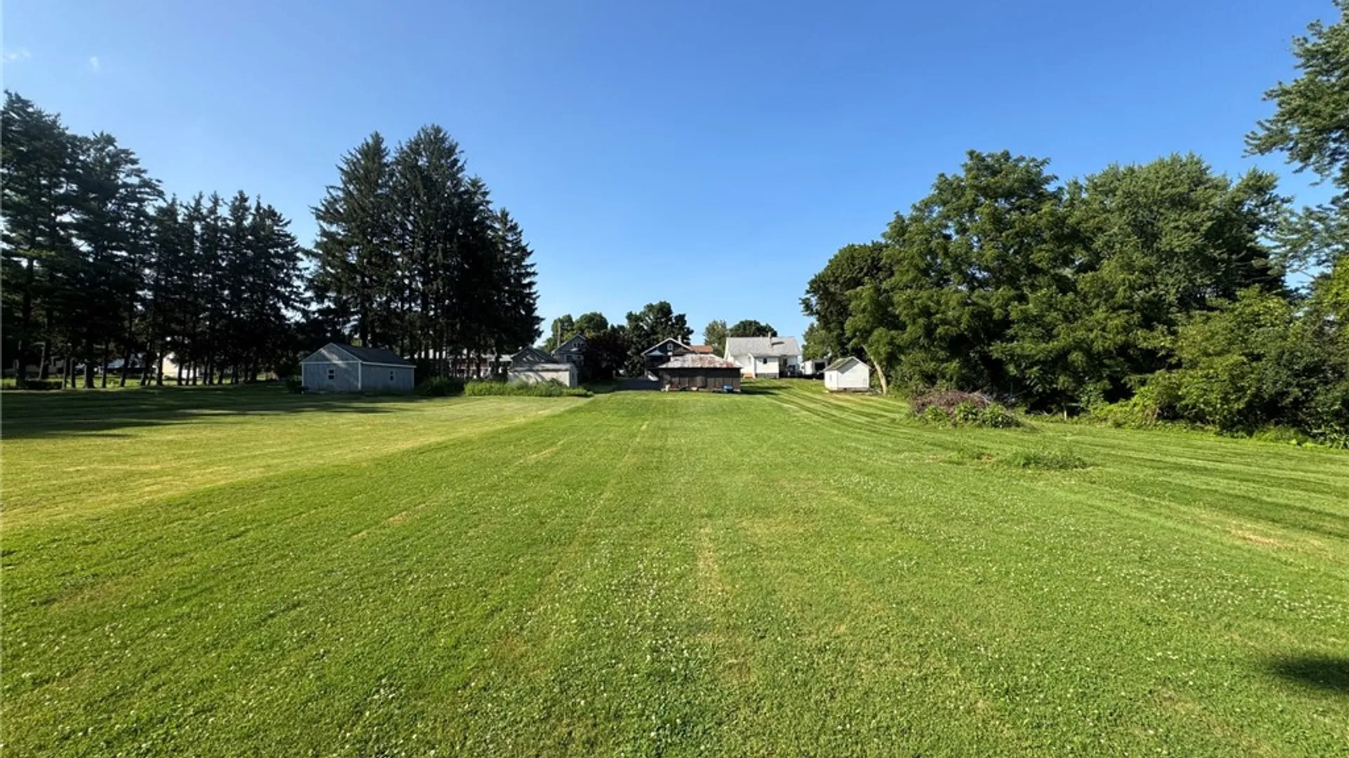 Property at 891 County Road 4 Road, Geneva Town, NY 14456 39