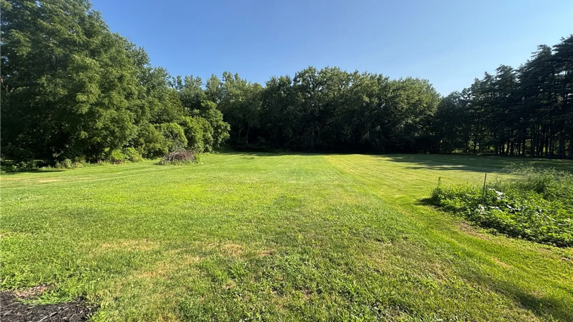 Property at 891 County Road 4 Road, Geneva Town, NY 14456 40