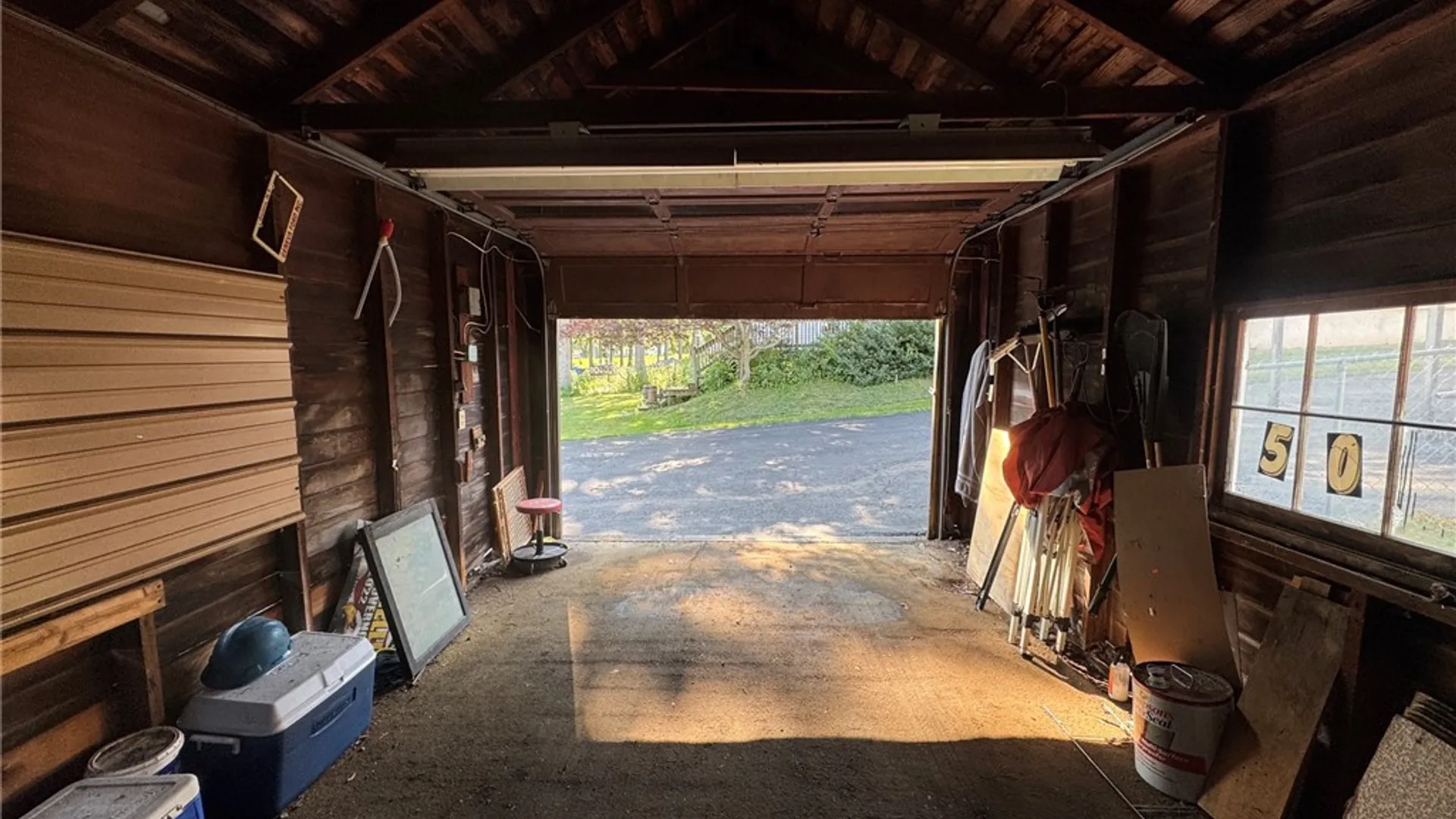 Property at 891 County Road 4 Road, Geneva Town, NY 14456 41