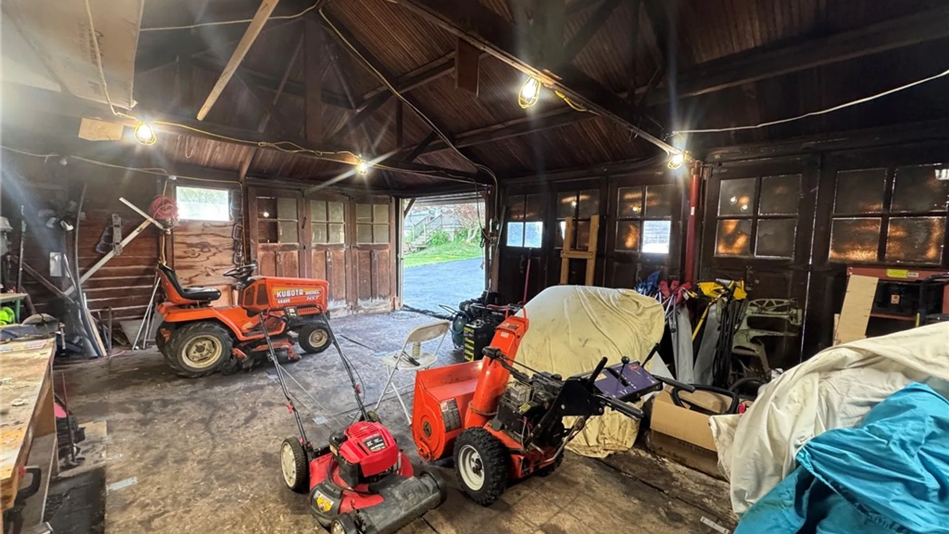 Property at 891 County Road 4 Road, Geneva Town, NY 14456 42
