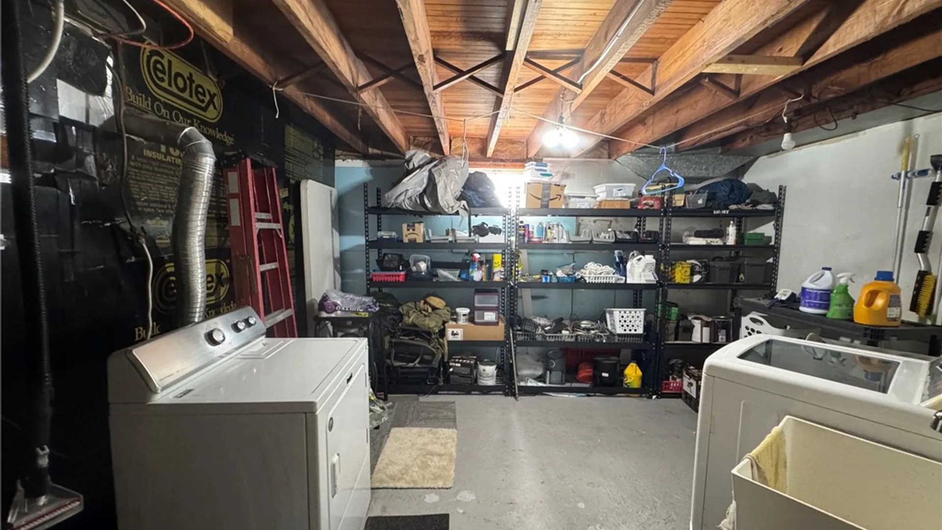 Property at 891 County Road 4 Road, Geneva Town, NY 14456 43