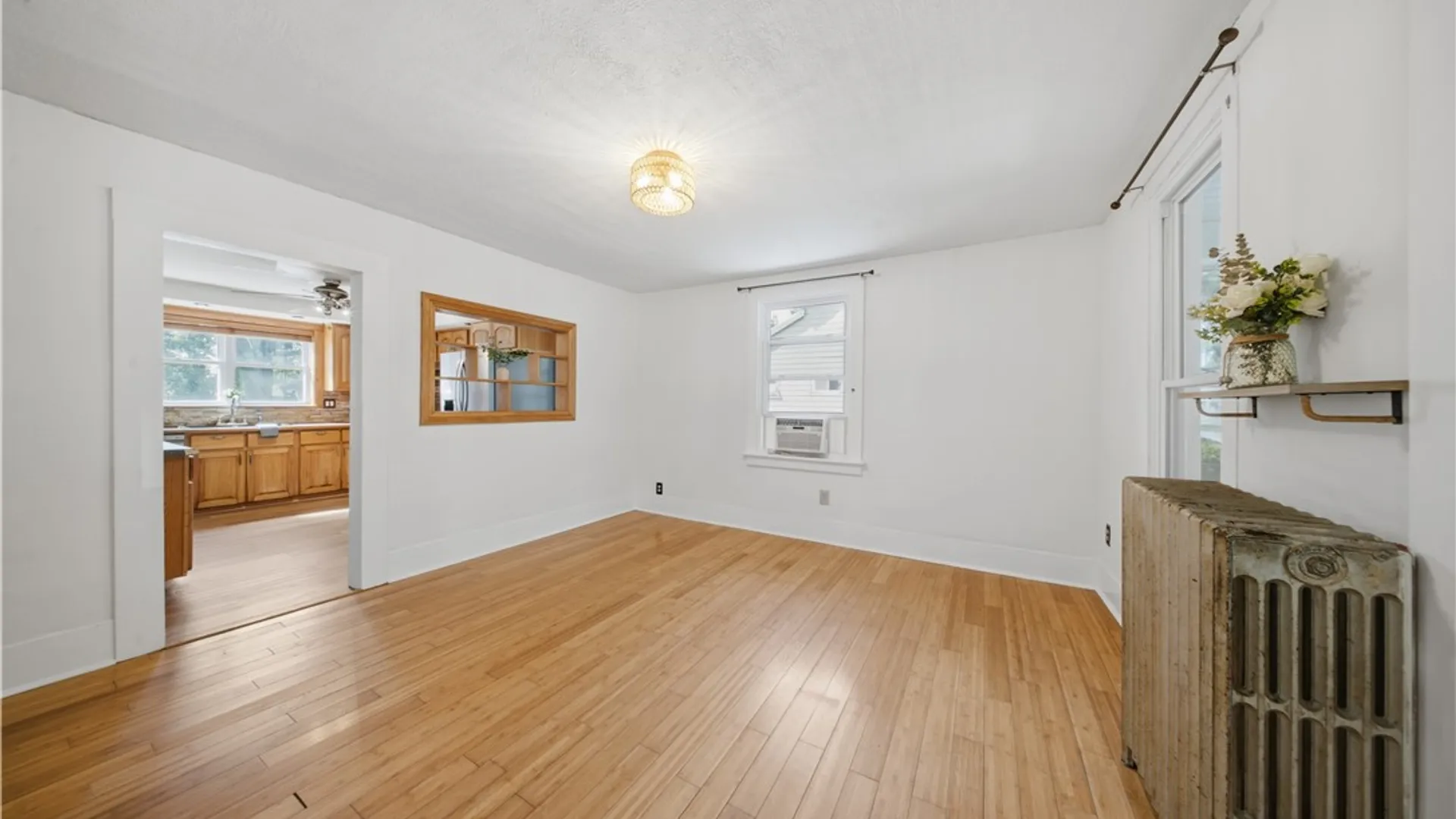 Property at 110 S Swan Street, Batavia City, NY 14020 9