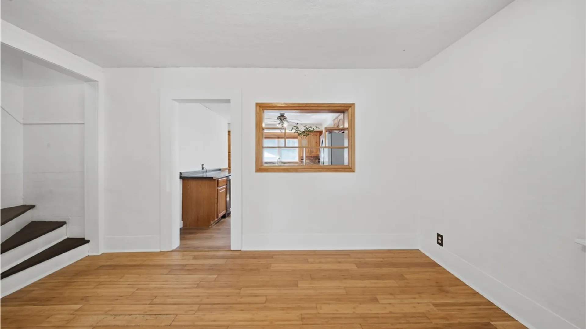 Property at 110 S Swan Street, Batavia City, NY 14020 10