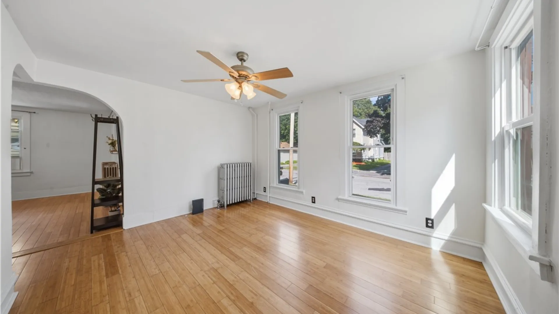 Property at 110 S Swan Street, Batavia City, NY 14020 15