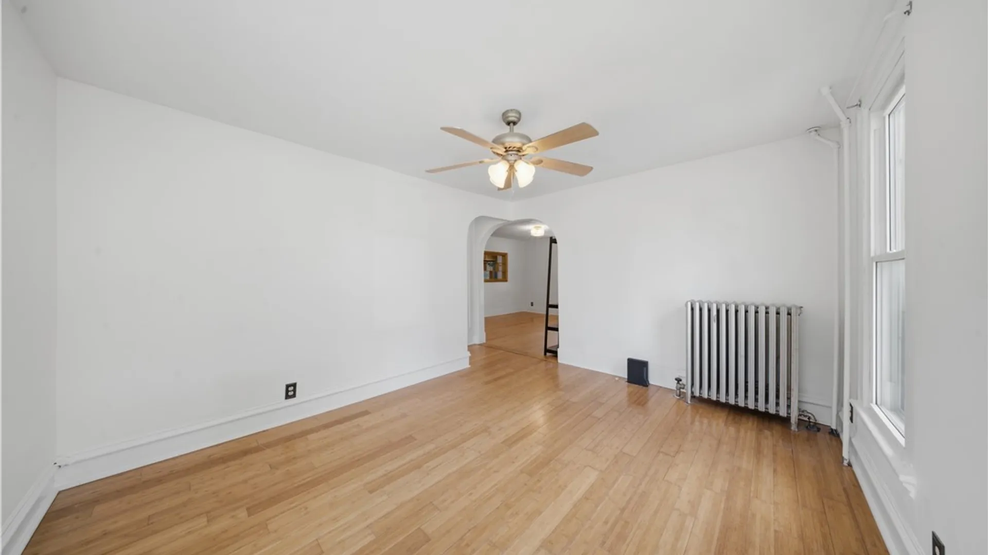 Property at 110 S Swan Street, Batavia City, NY 14020 16