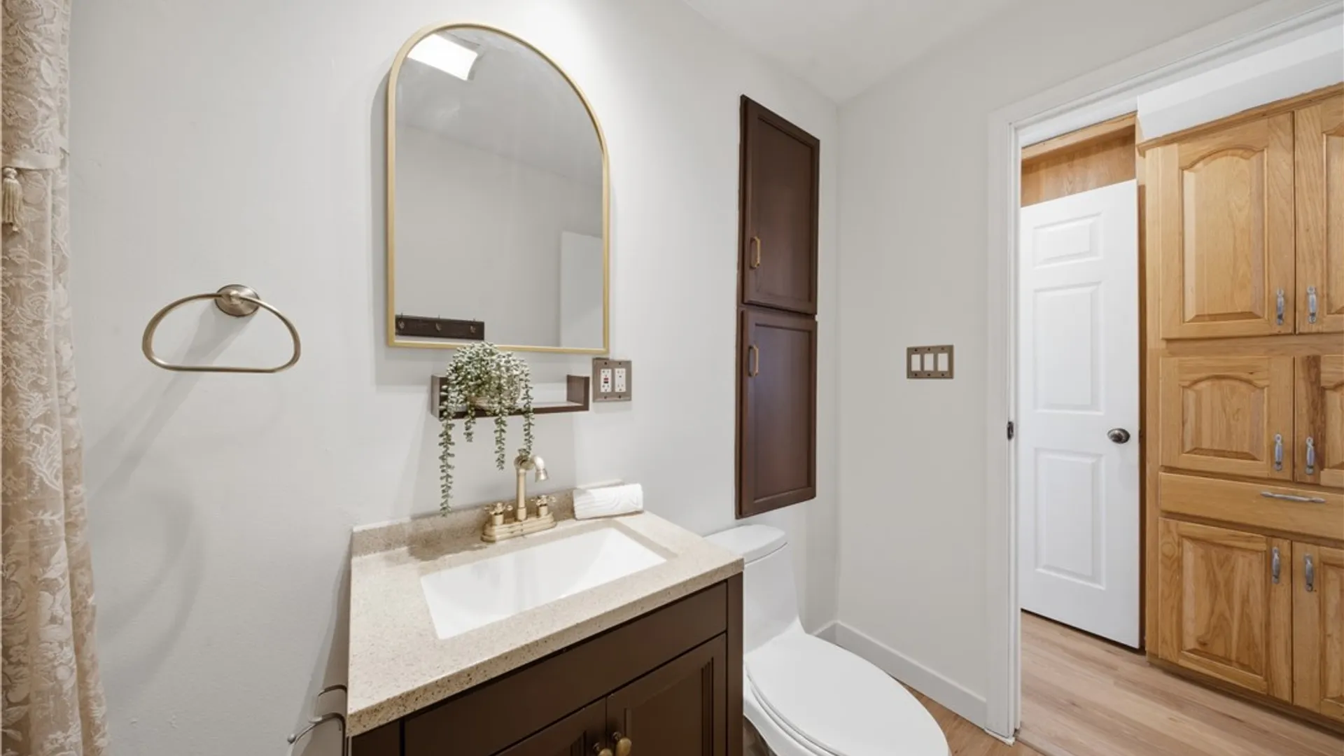 Property at 110 S Swan Street, Batavia City, NY 14020 18