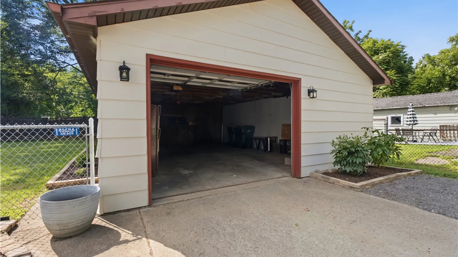 Property at 110 S Swan Street, Batavia City, NY 14020 34