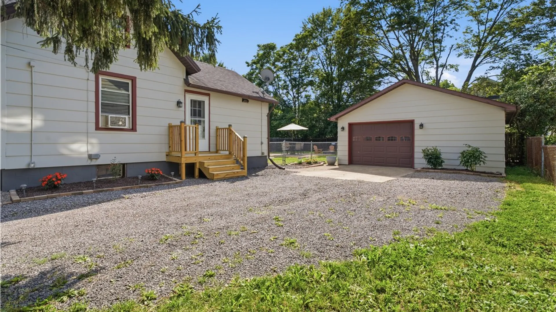 Property at 110 S Swan Street, Batavia City, NY 14020 36