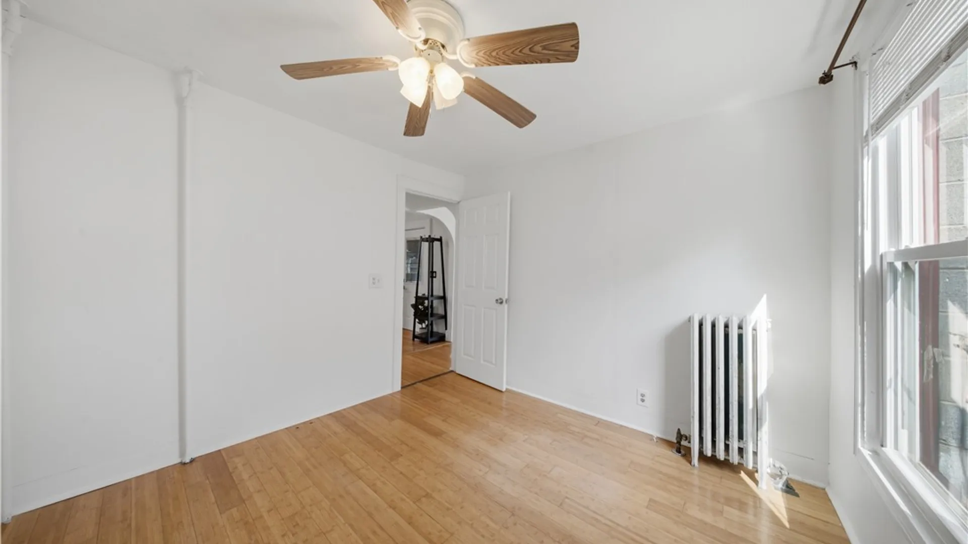 Property at 110 S Swan Street, Batavia City, NY 14020 19