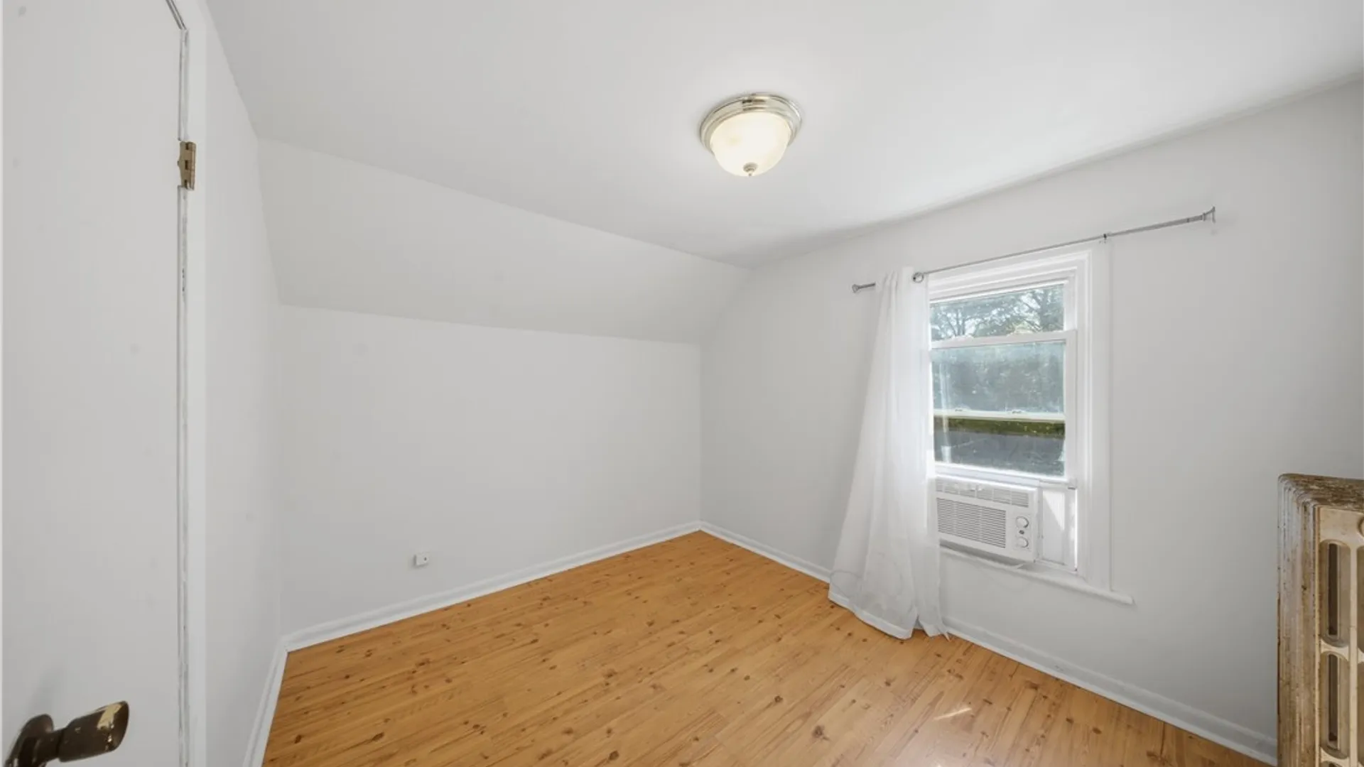 Property at 110 S Swan Street, Batavia City, NY 14020 24