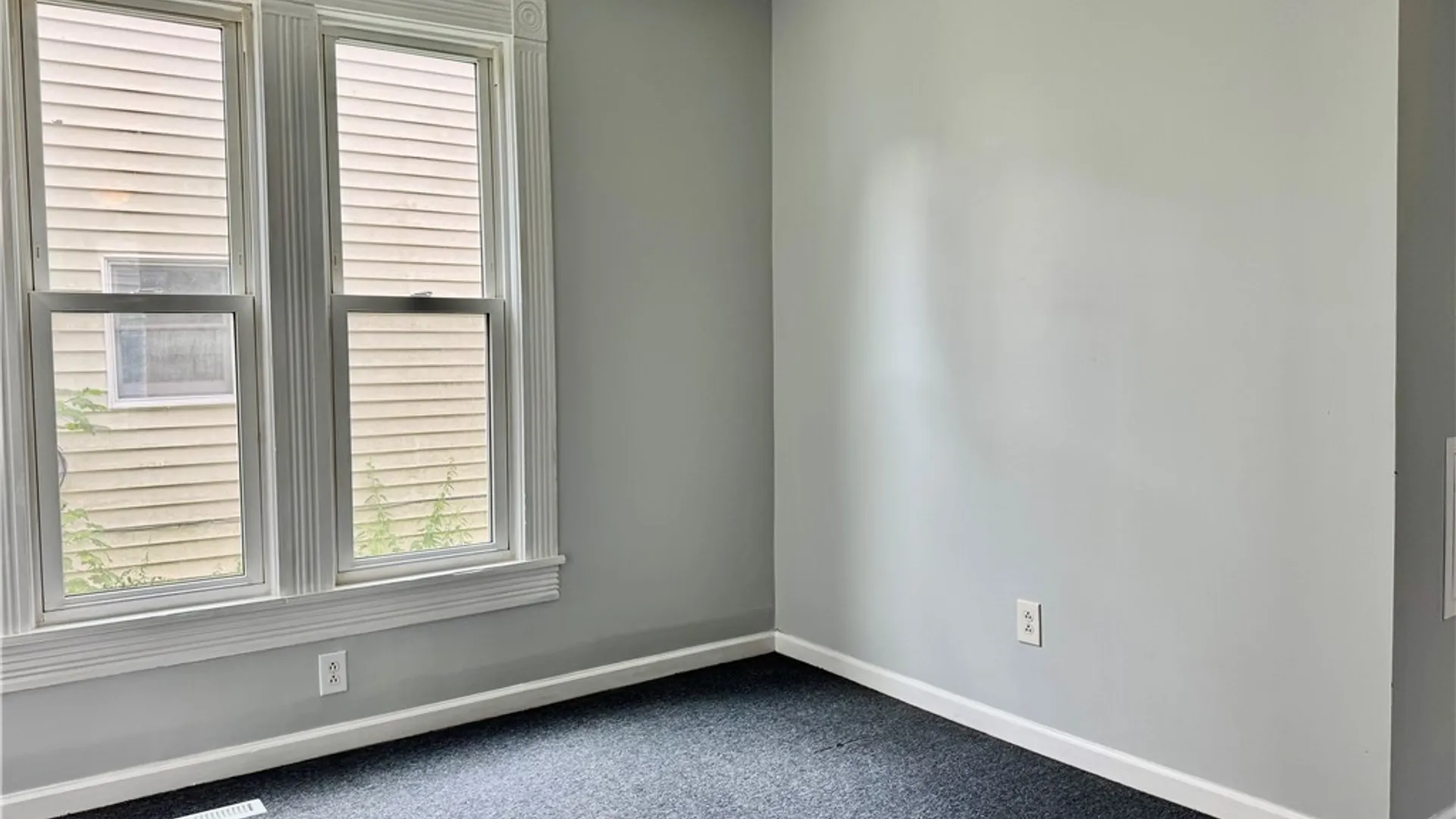 Property at 411 Oneida Street, Fulton, NY 13069 11