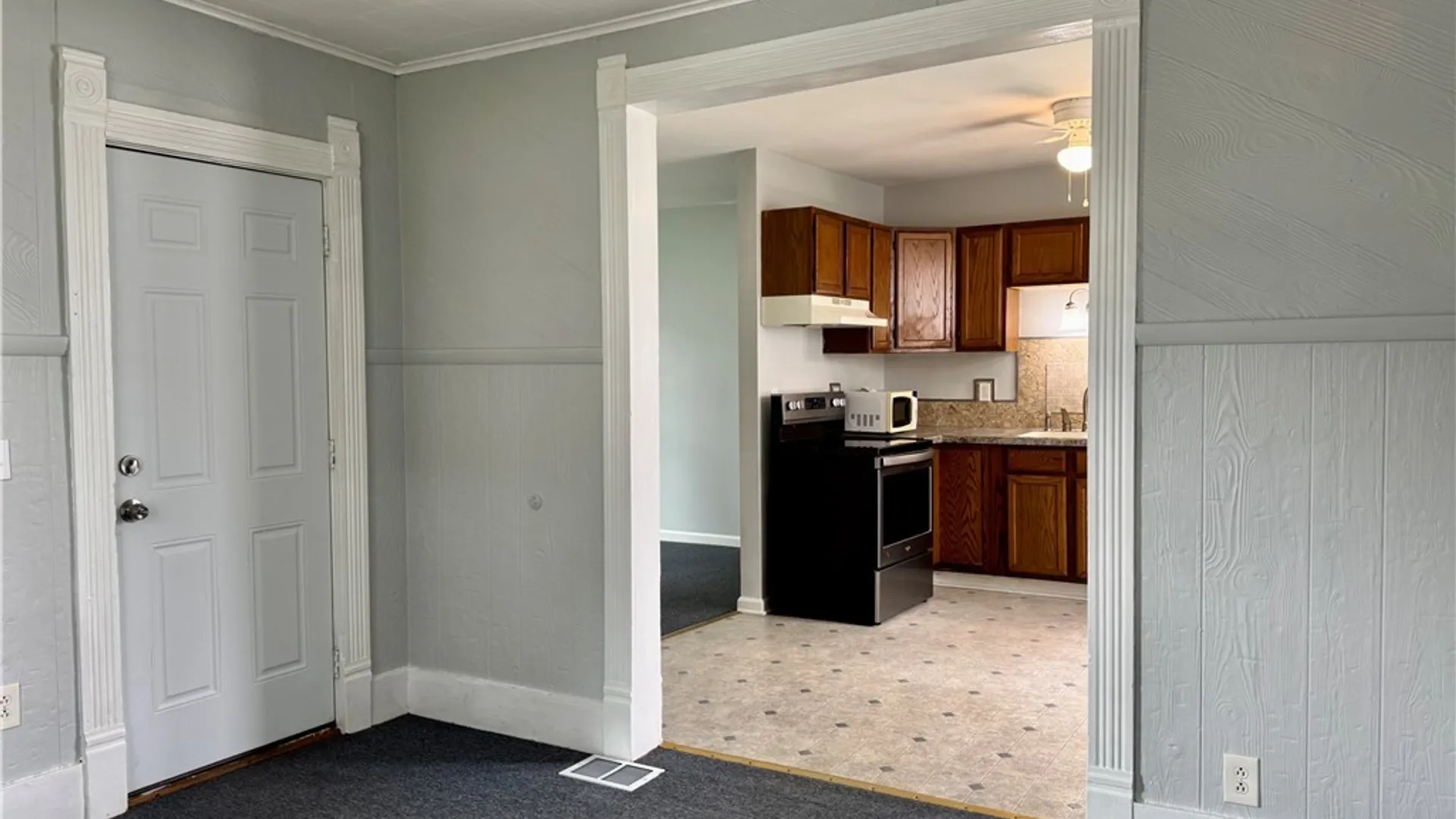 Property at 411 Oneida Street, Fulton, NY 13069 6