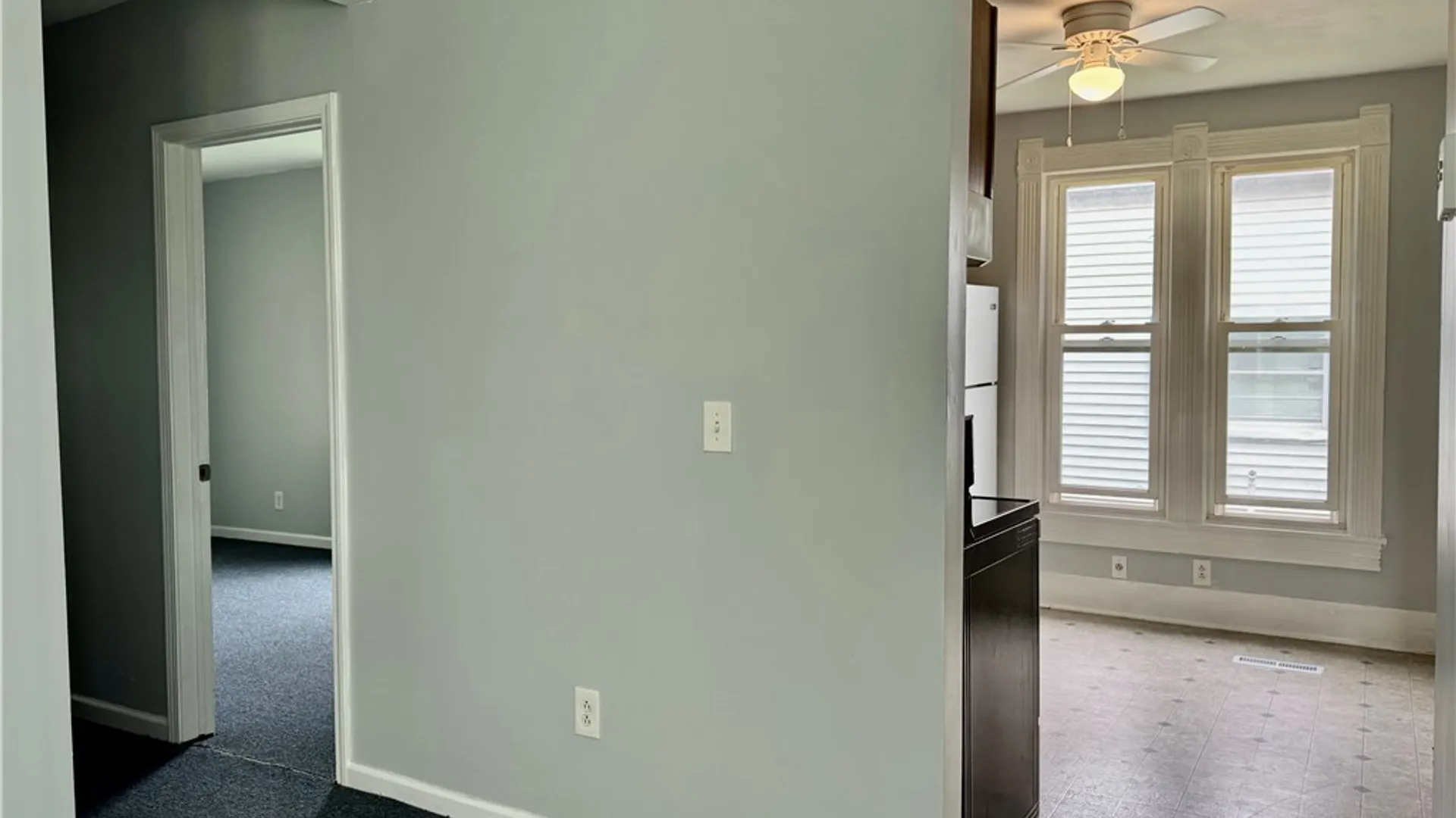 Property at 411 Oneida Street, Fulton, NY 13069 12