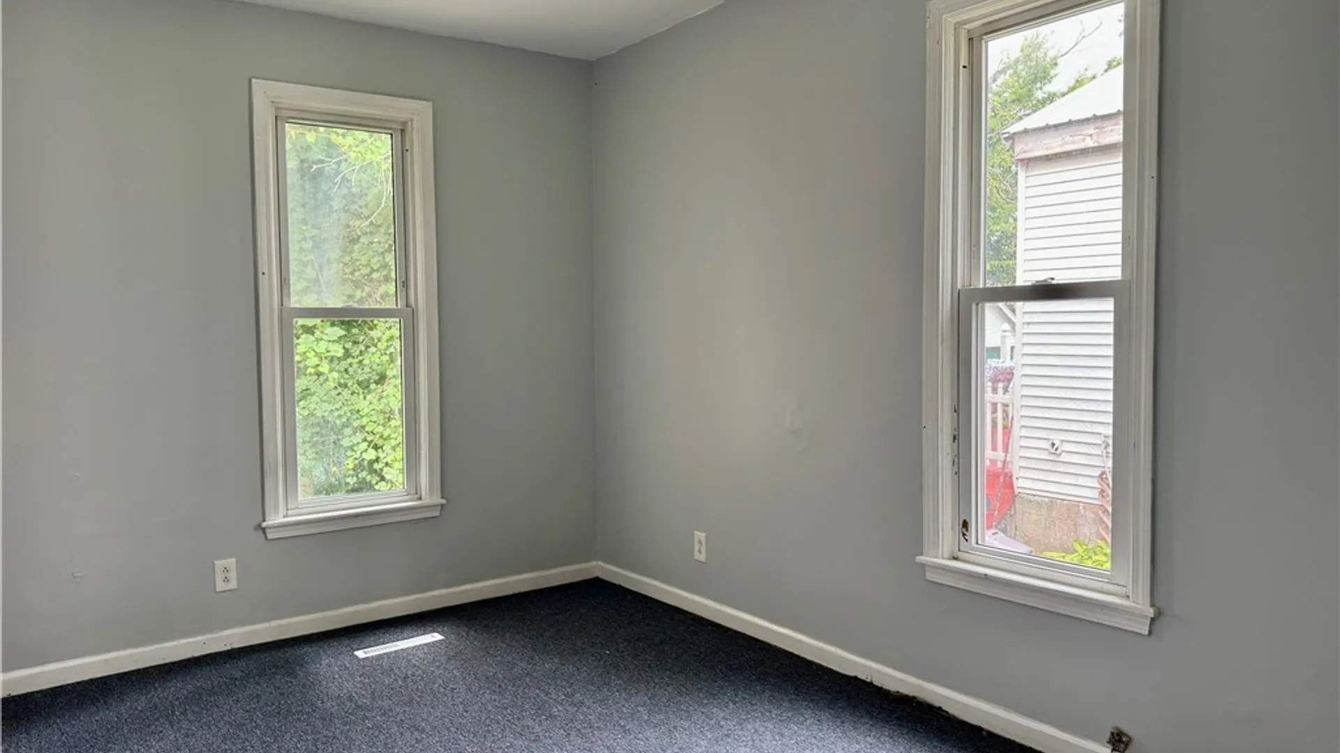 Property at 411 Oneida Street, Fulton, NY 13069 13