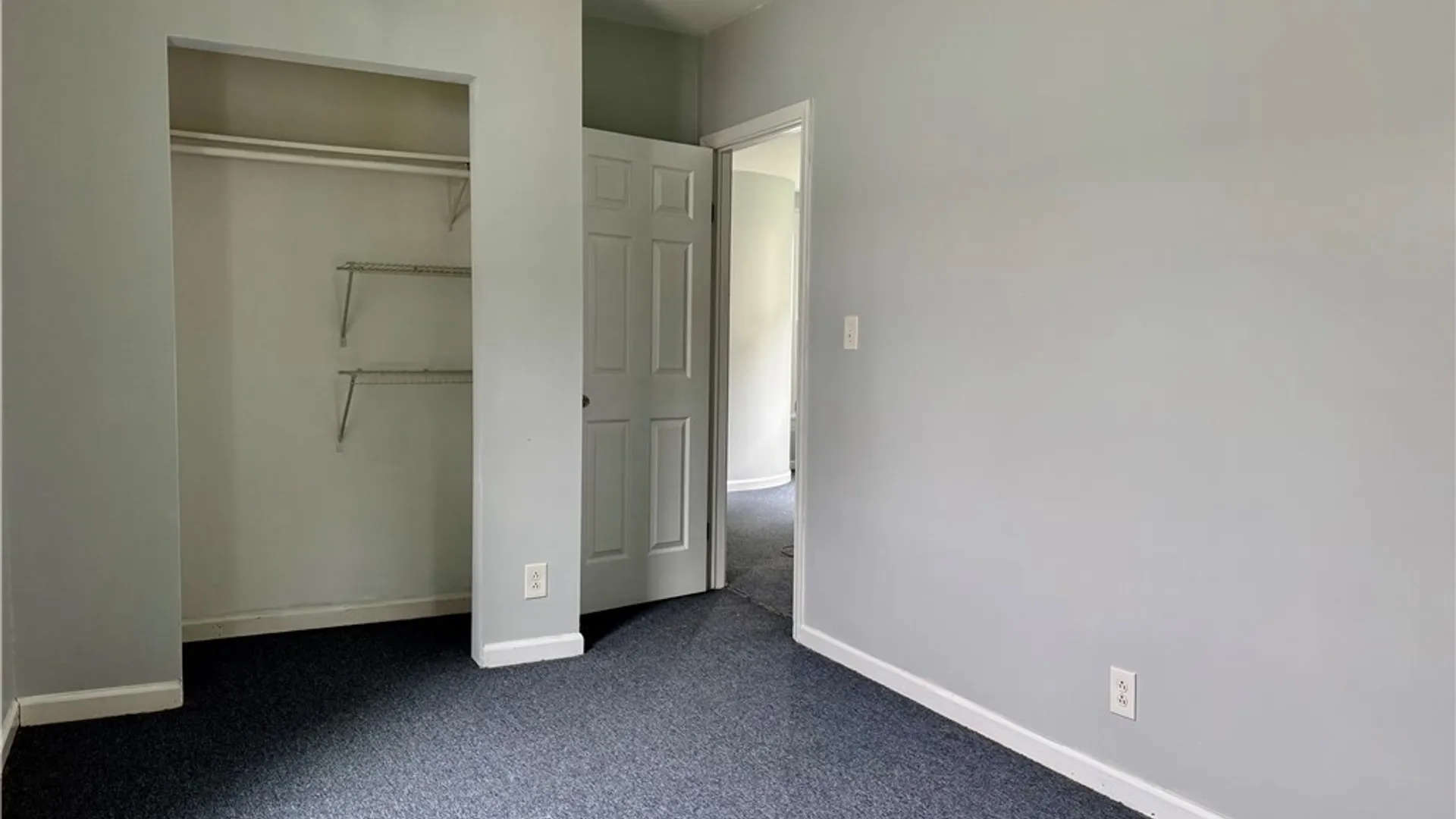 Property at 411 Oneida Street, Fulton, NY 13069 14