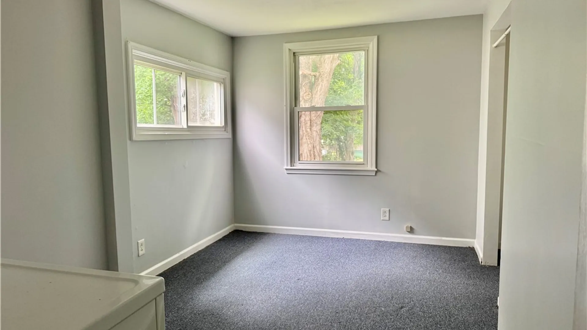 Property at 411 Oneida Street, Fulton, NY 13069 16