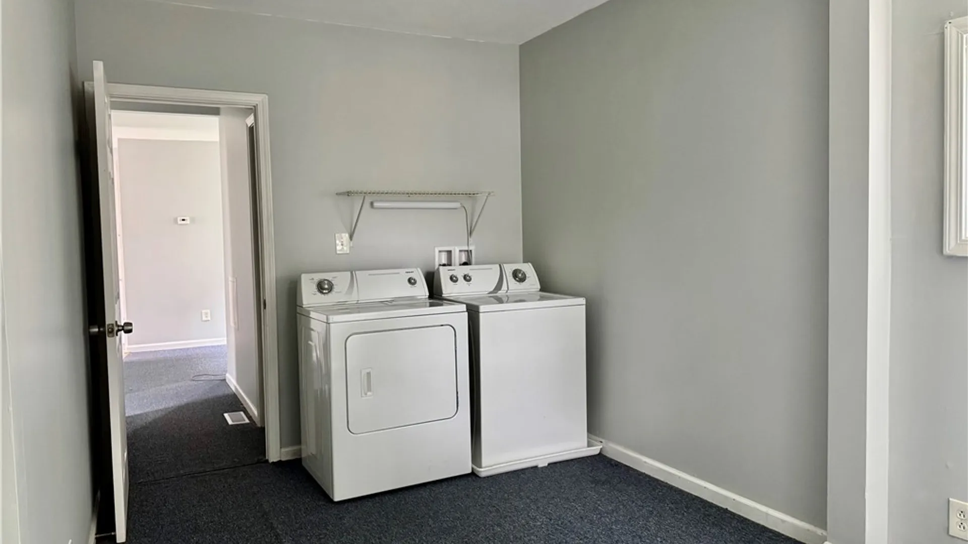 Property at 411 Oneida Street, Fulton, NY 13069 18