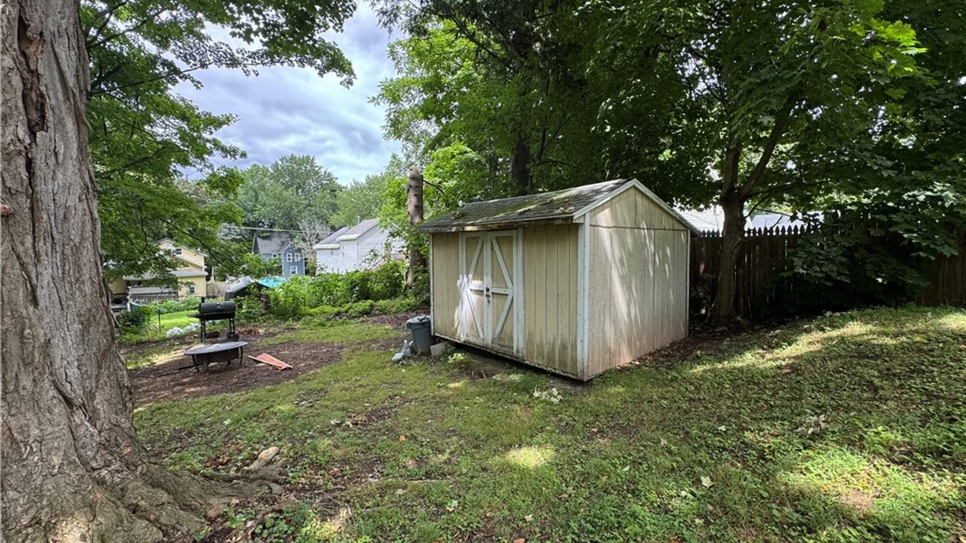 Property at 411 Oneida Street, Fulton, NY 13069 32