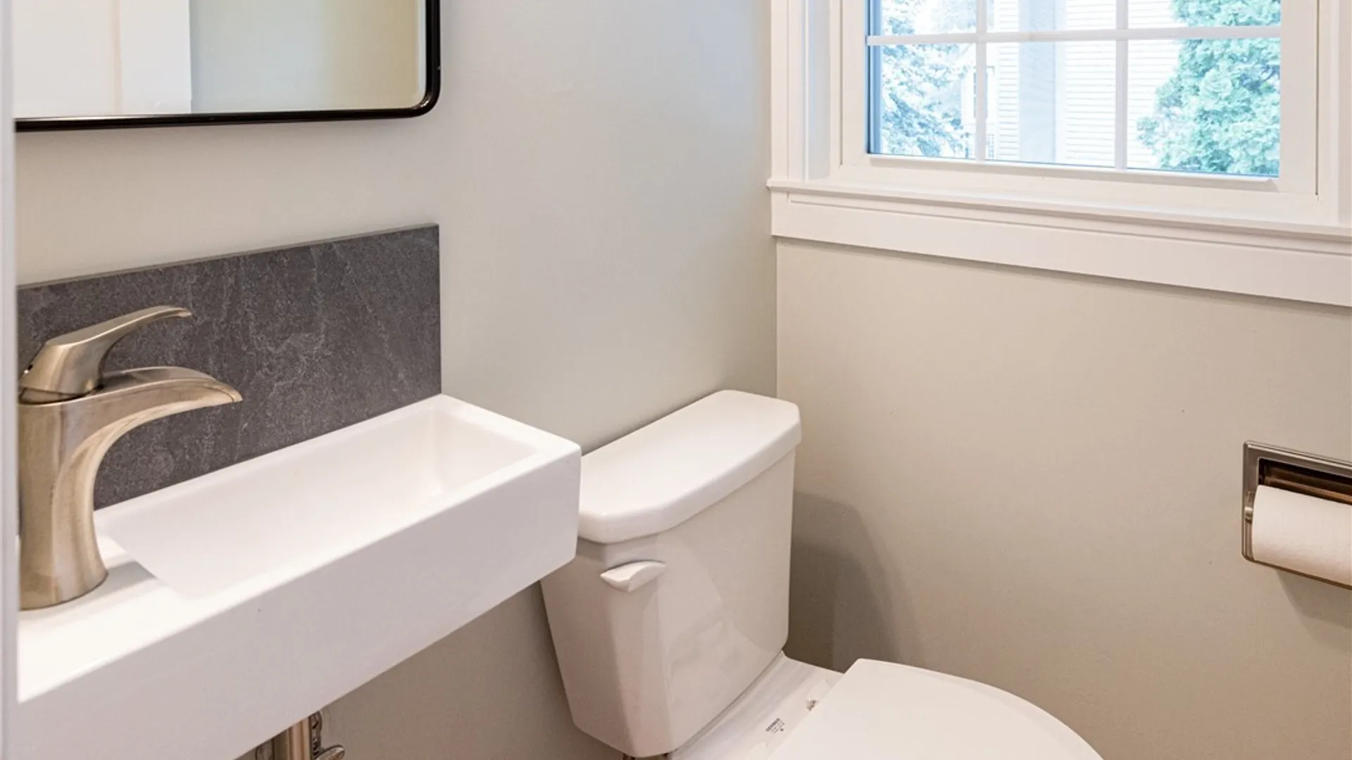 Property at 3872 Highland Avenue, Skaneateles, NY 13152 18