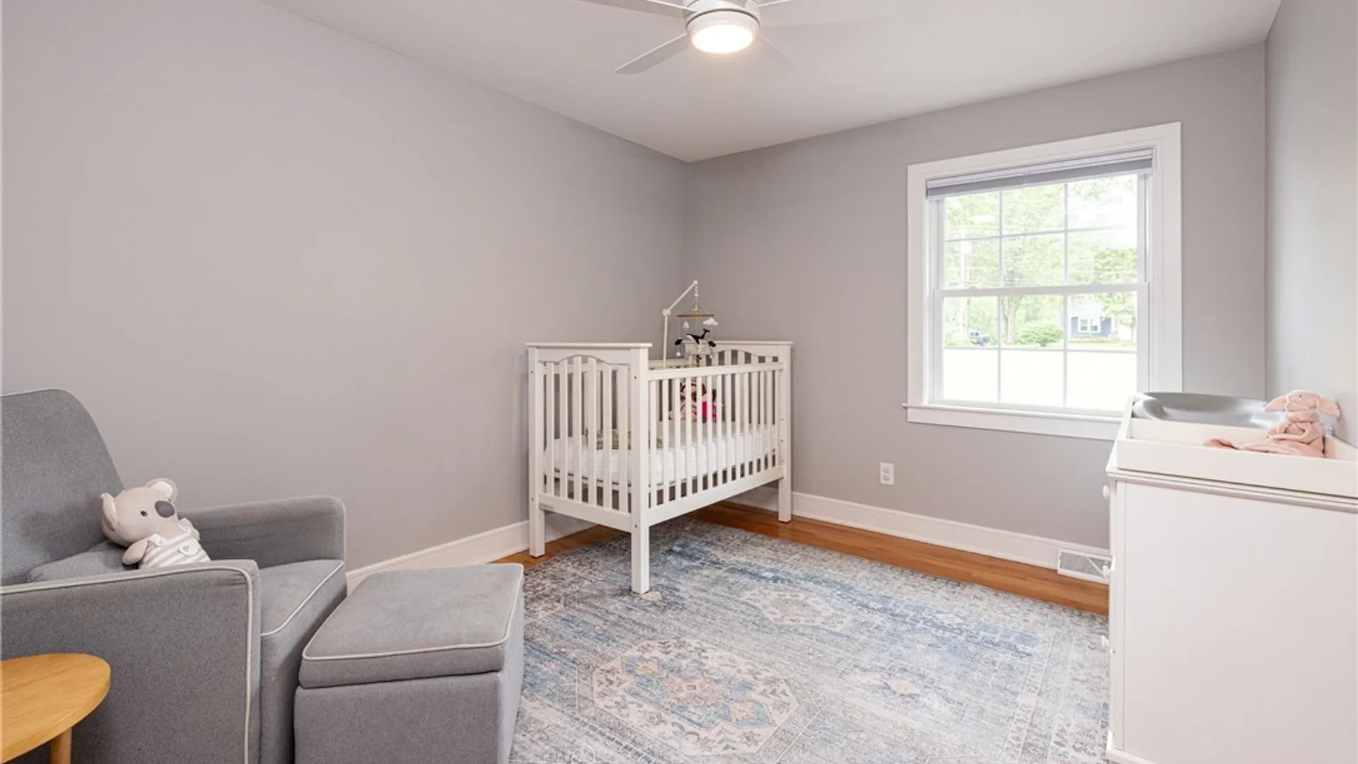 Property at 3872 Highland Avenue, Skaneateles, NY 13152 19
