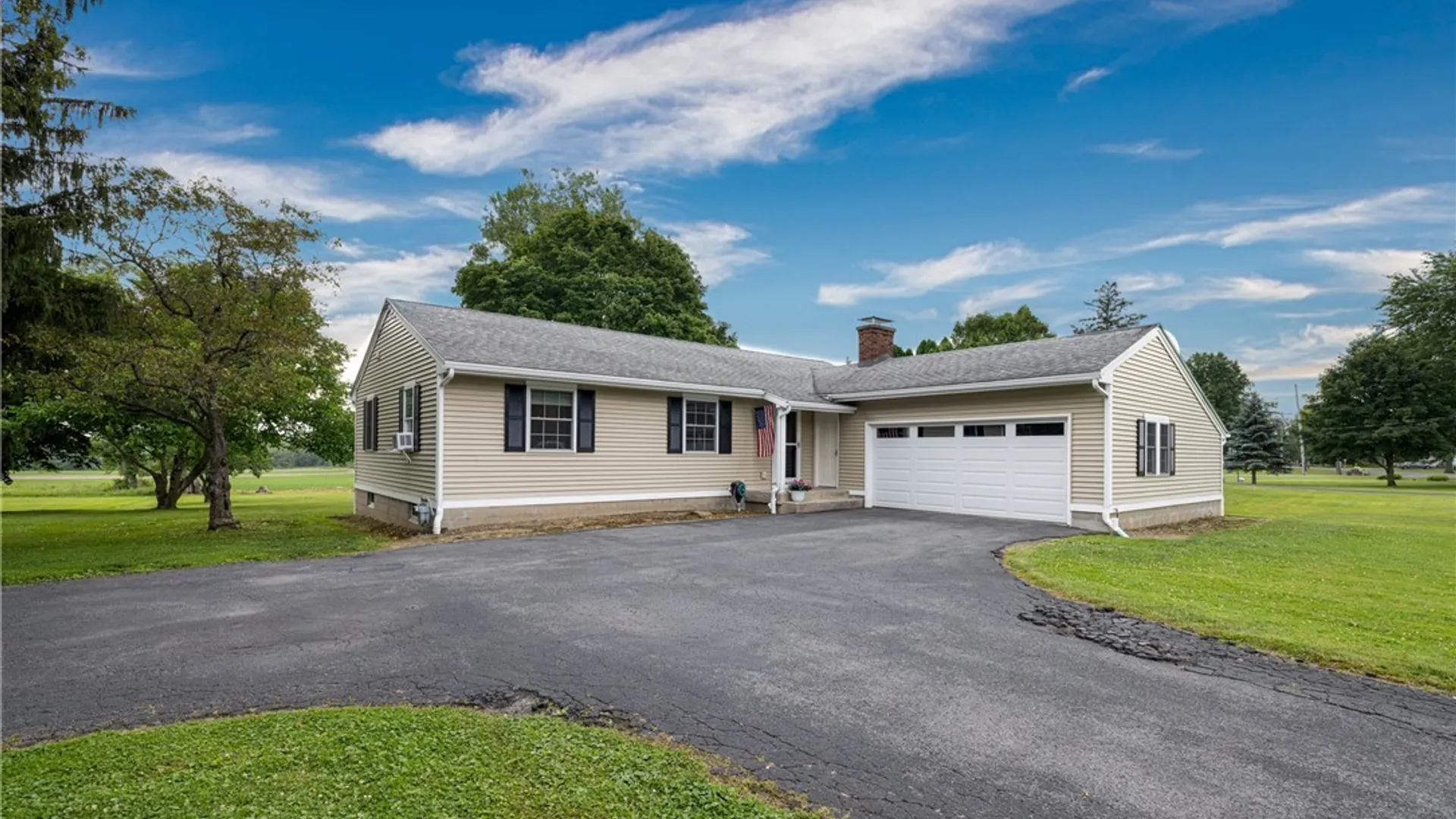 Property at 3872 Highland Avenue, Skaneateles, NY 13152 28