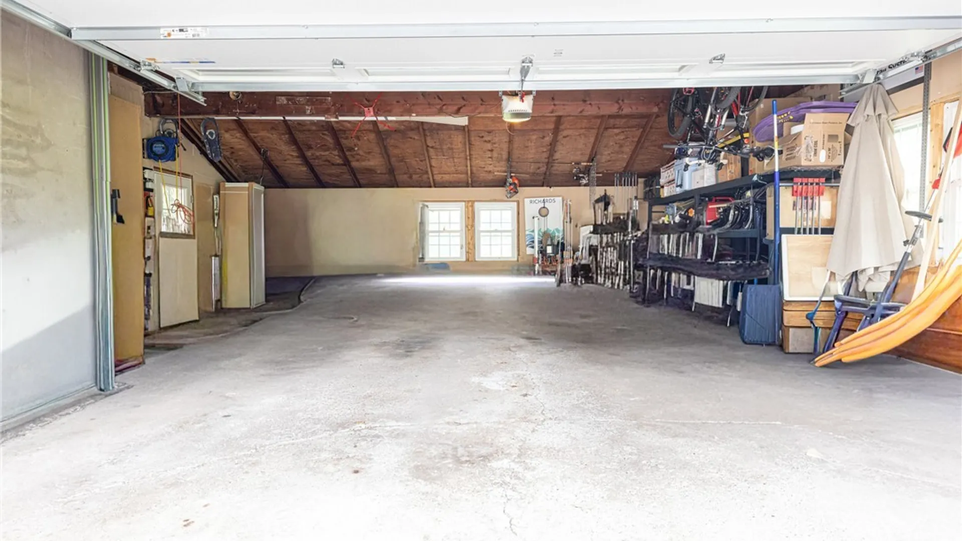Property at 3872 Highland Avenue, Skaneateles, NY 13152 29