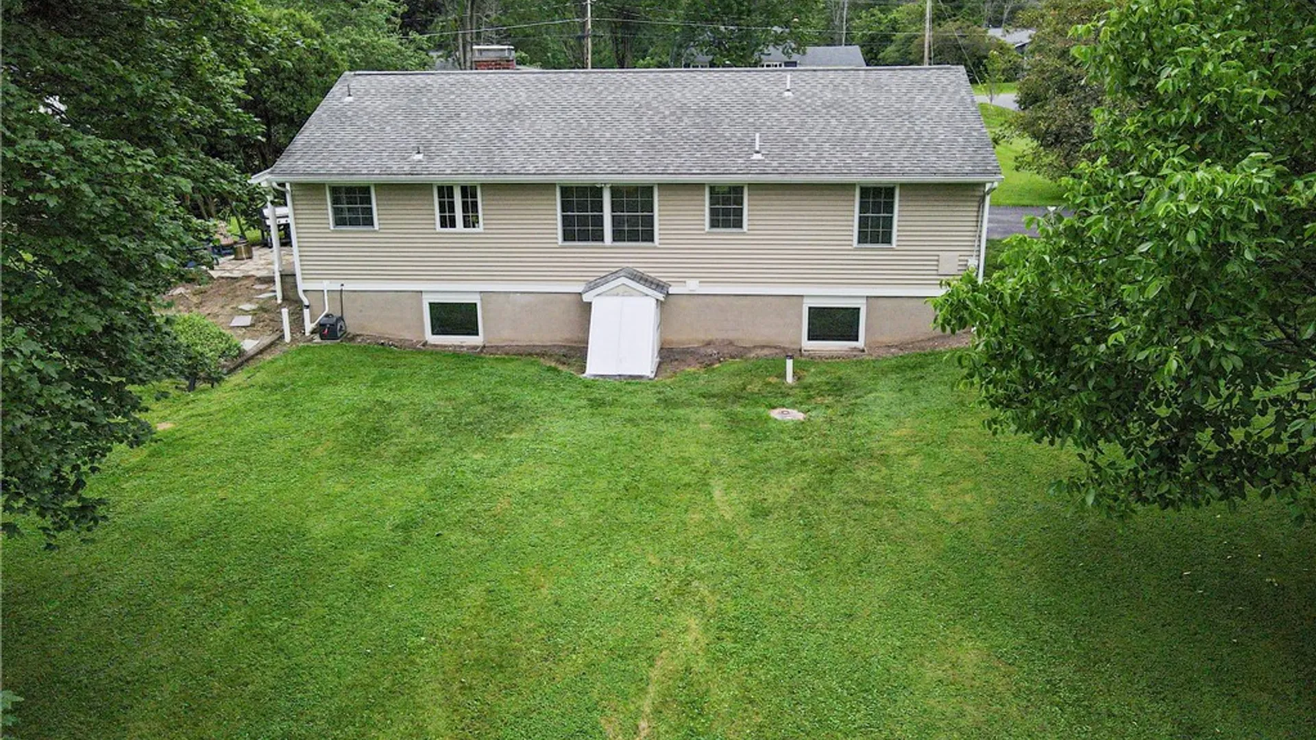 Property at 3872 Highland Avenue, Skaneateles, NY 13152 31
