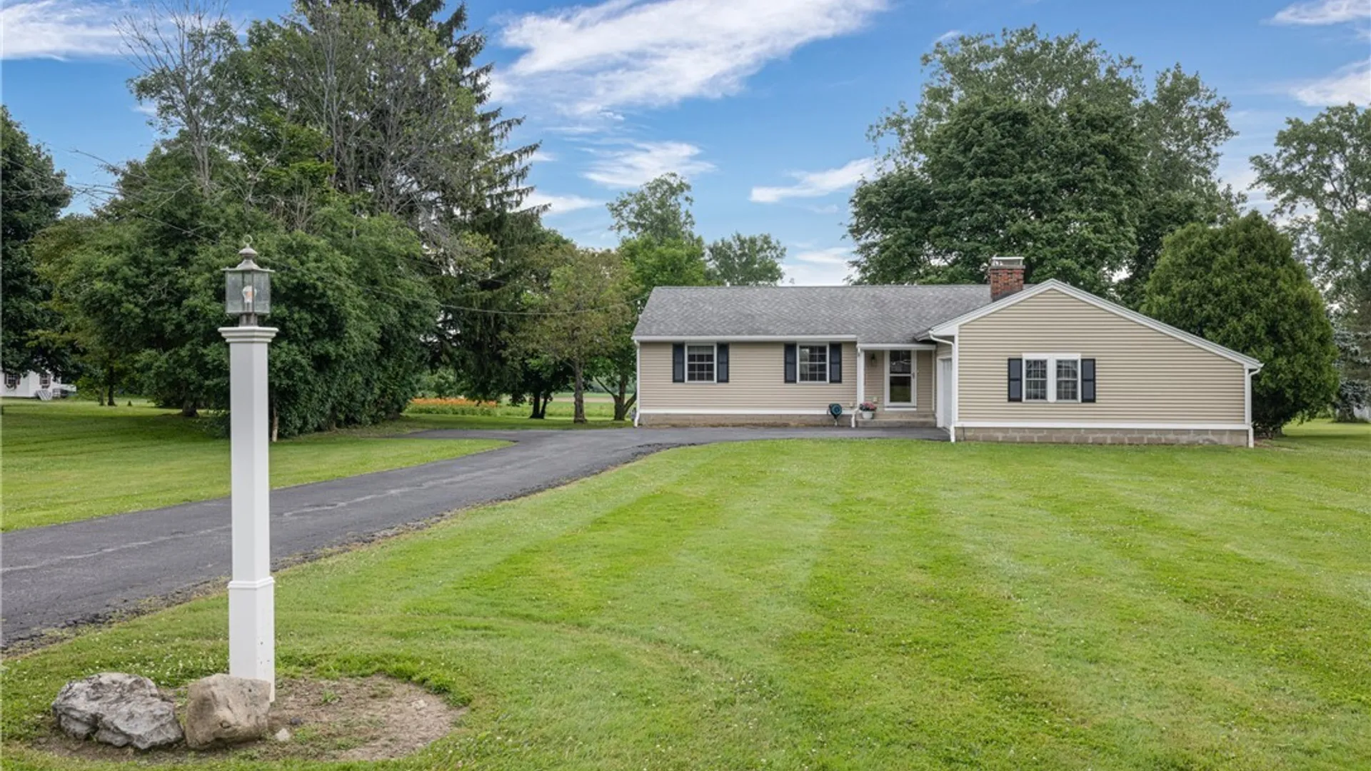 Property at 3872 Highland Avenue, Skaneateles, NY 13152 30