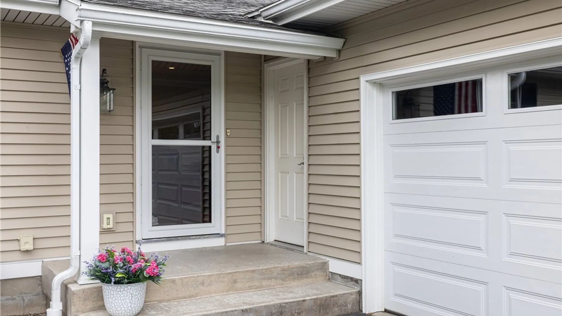 Property at 3872 Highland Avenue, Skaneateles, NY 13152 6