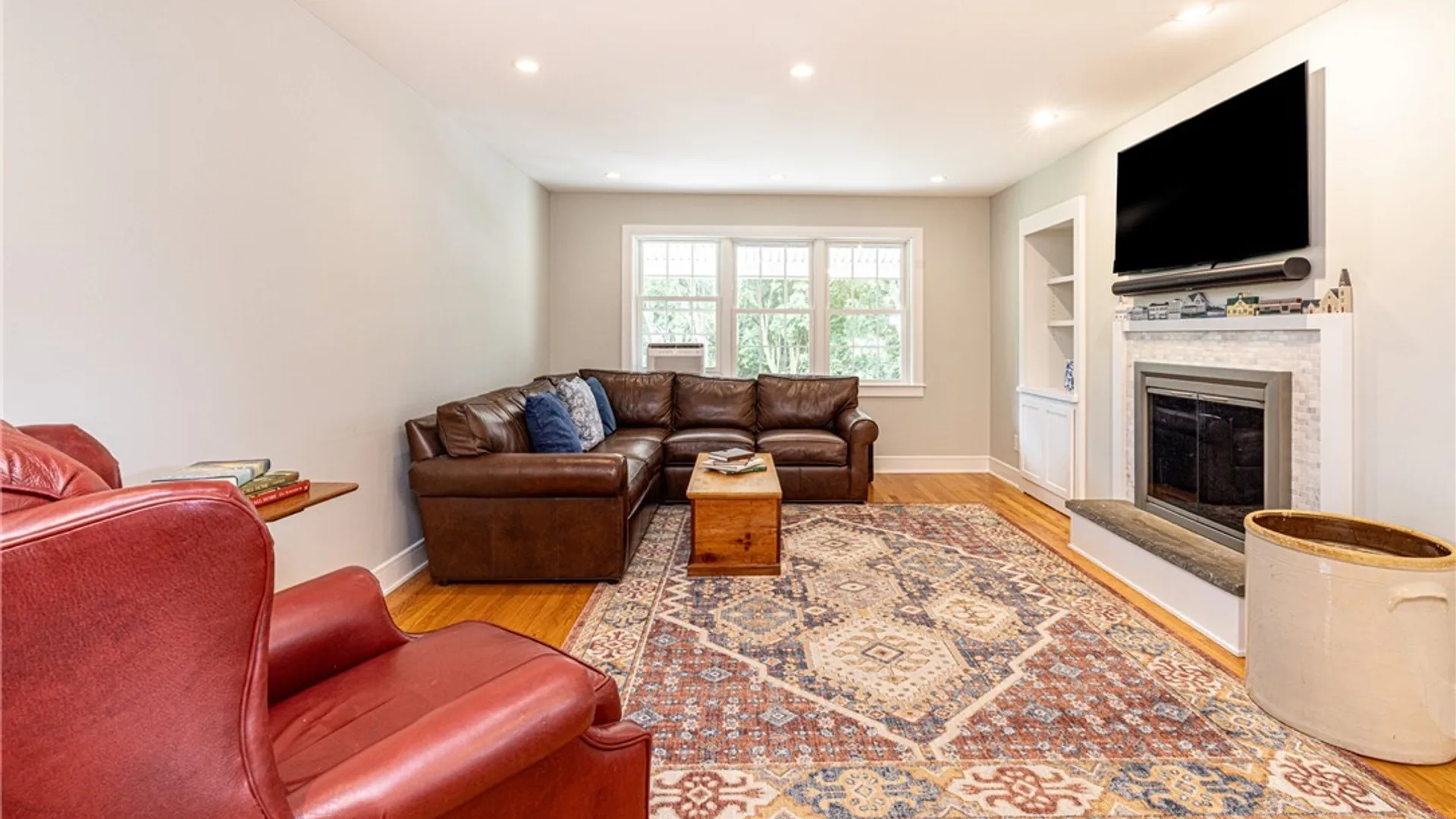 Property at 3872 Highland Avenue, Skaneateles, NY 13152 7