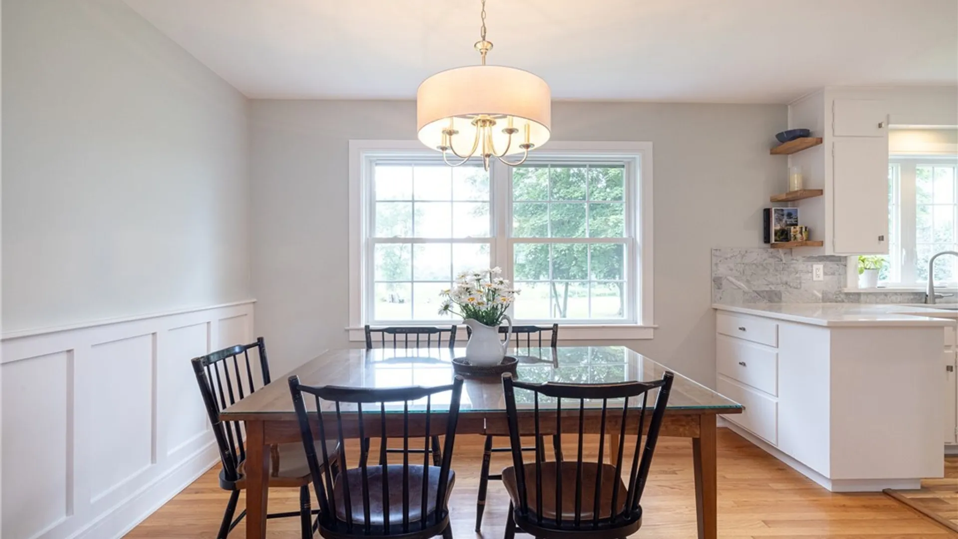 Property at 3872 Highland Avenue, Skaneateles, NY 13152 11