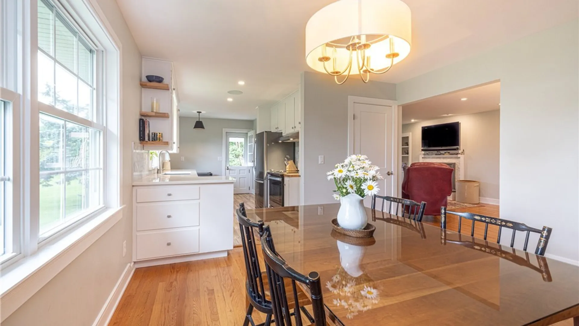 Property at 3872 Highland Avenue, Skaneateles, NY 13152 12
