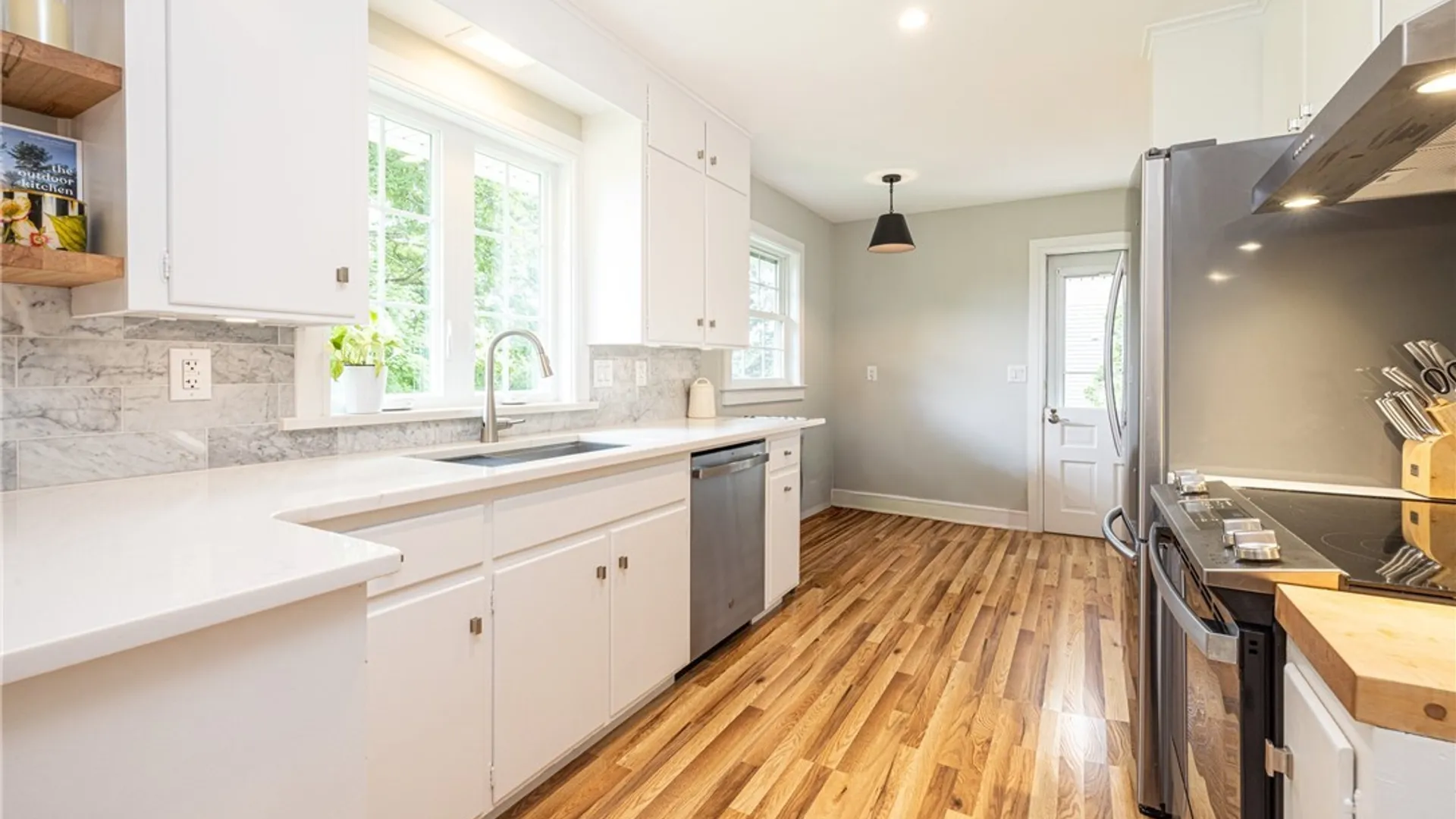 Property at 3872 Highland Avenue, Skaneateles, NY 13152 14