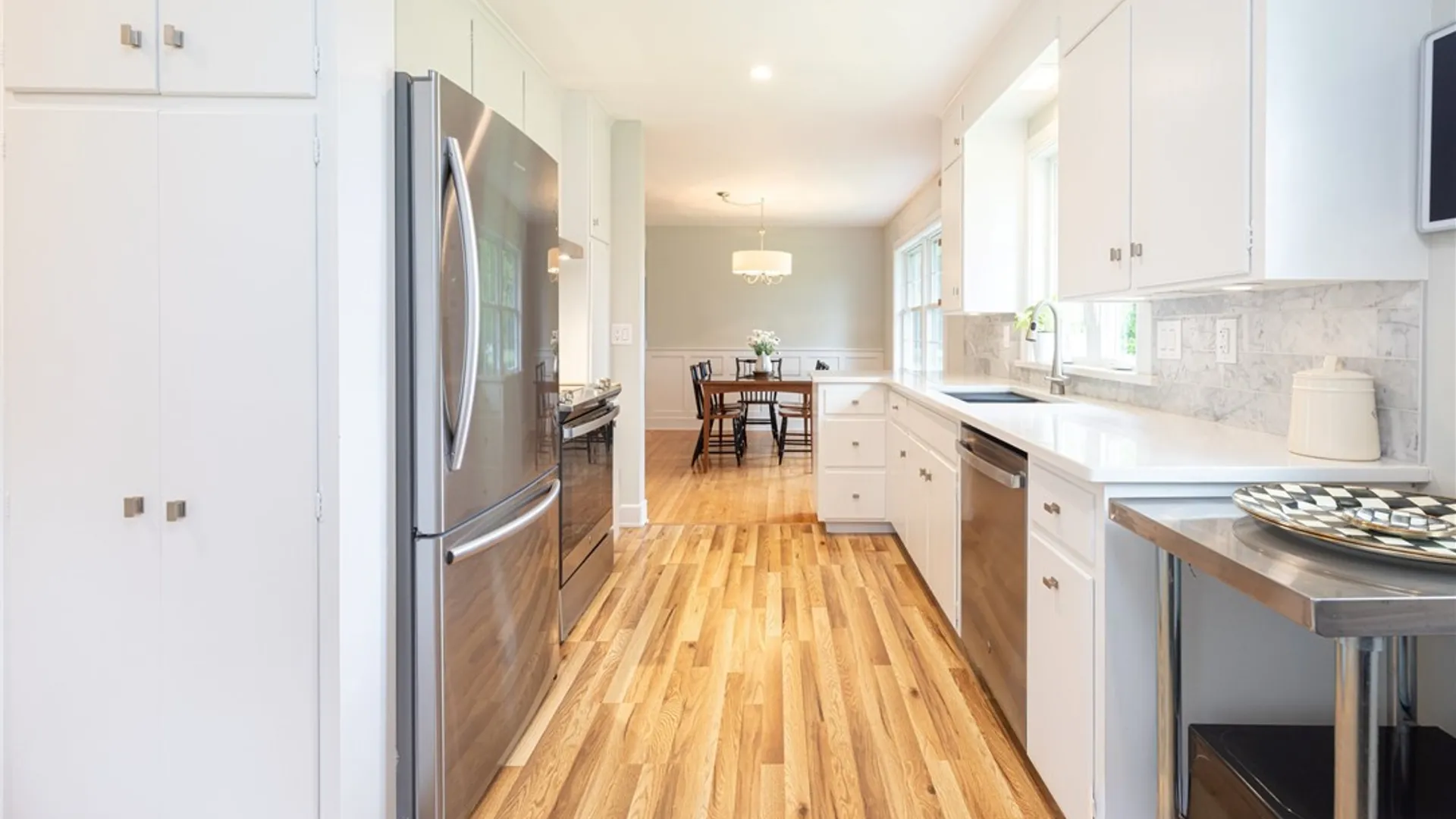 Property at 3872 Highland Avenue, Skaneateles, NY 13152 15