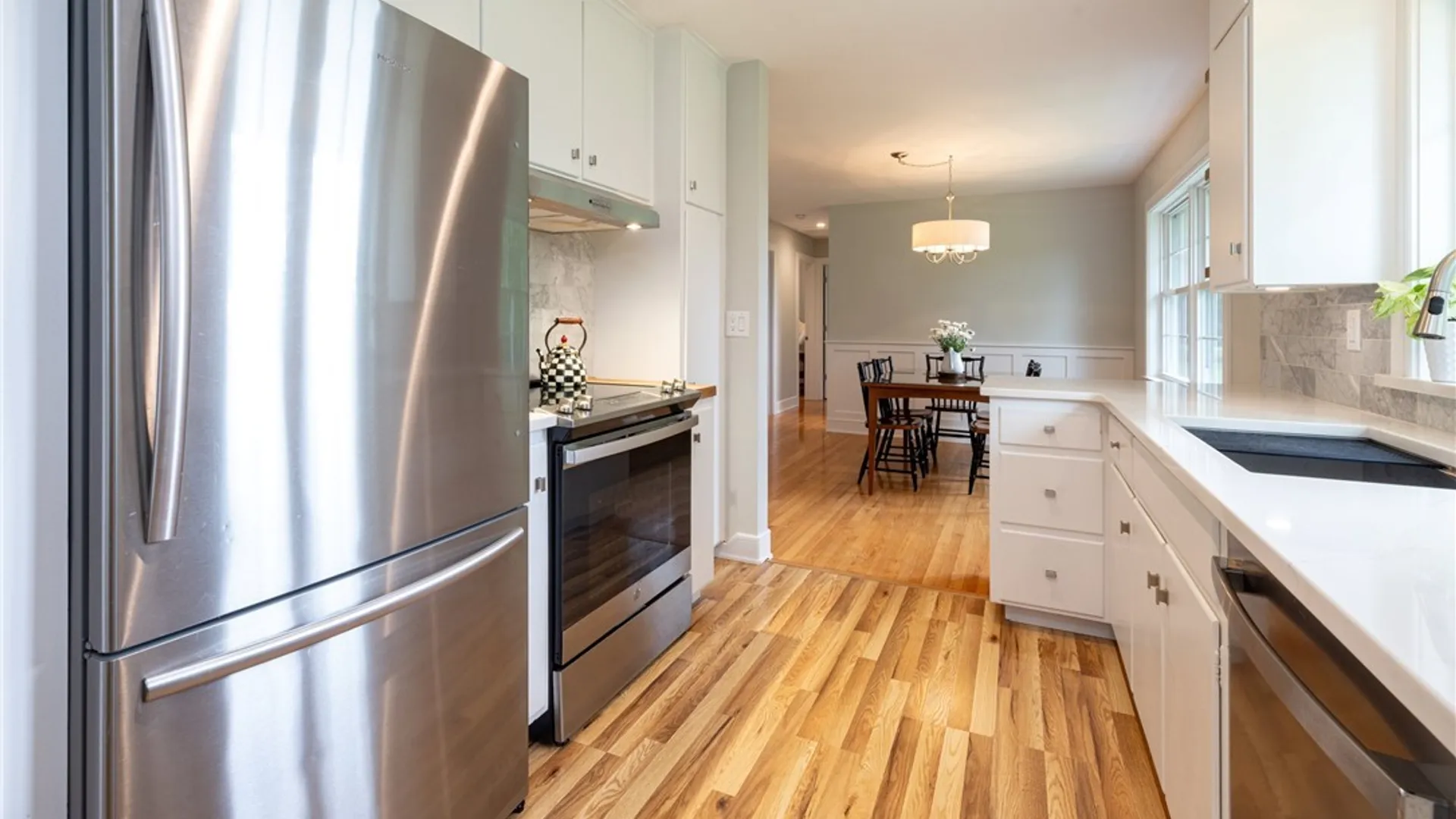 Property at 3872 Highland Avenue, Skaneateles, NY 13152 16