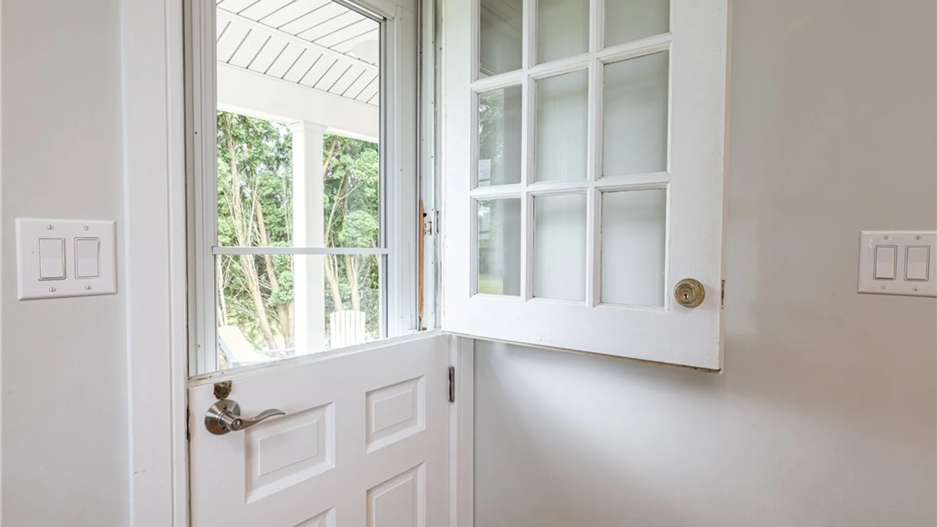 Property at 3872 Highland Avenue, Skaneateles, NY 13152 17