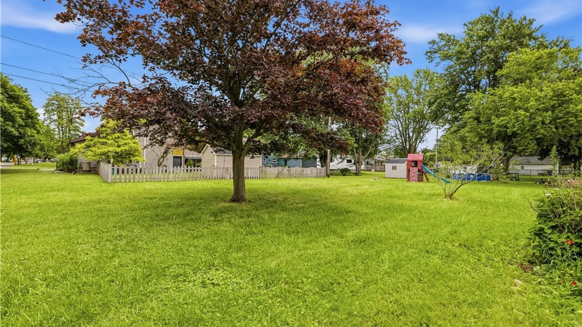 Property at 1 Eisenhower Drive, Lockport City, NY 14094 28