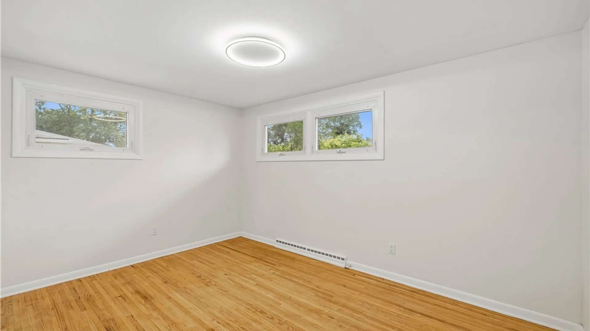 Property at 1 Eisenhower Drive, Lockport City, NY 14094 14